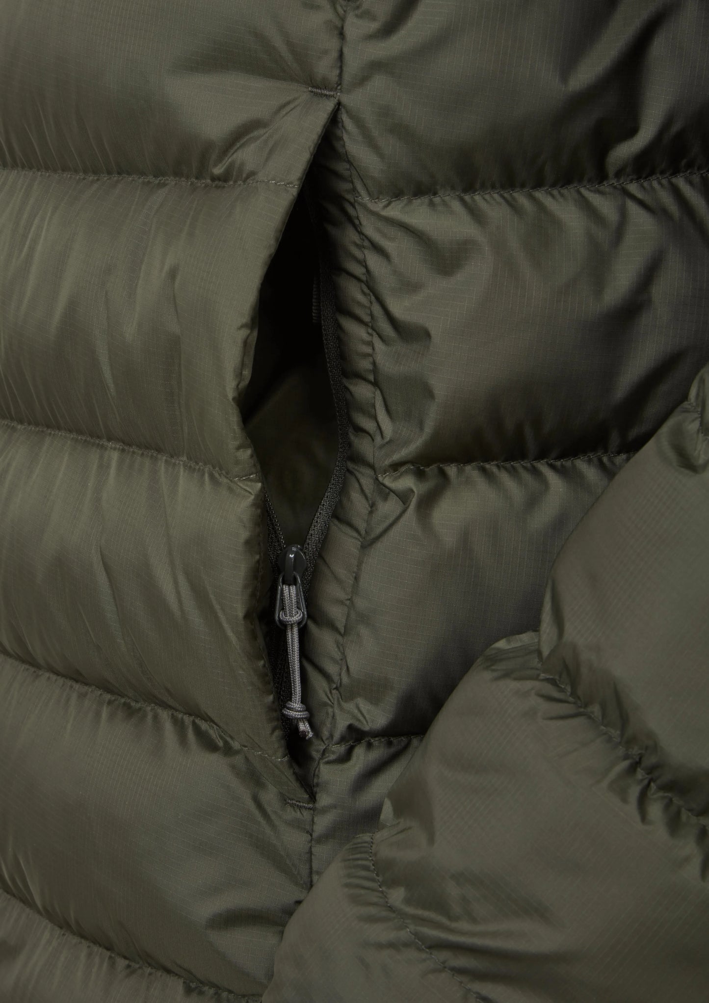 Rab Nebitron Pro Jacket