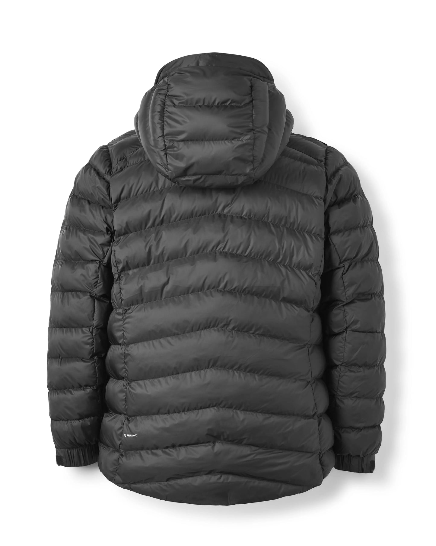 Rab Nebitron Pro Jacket