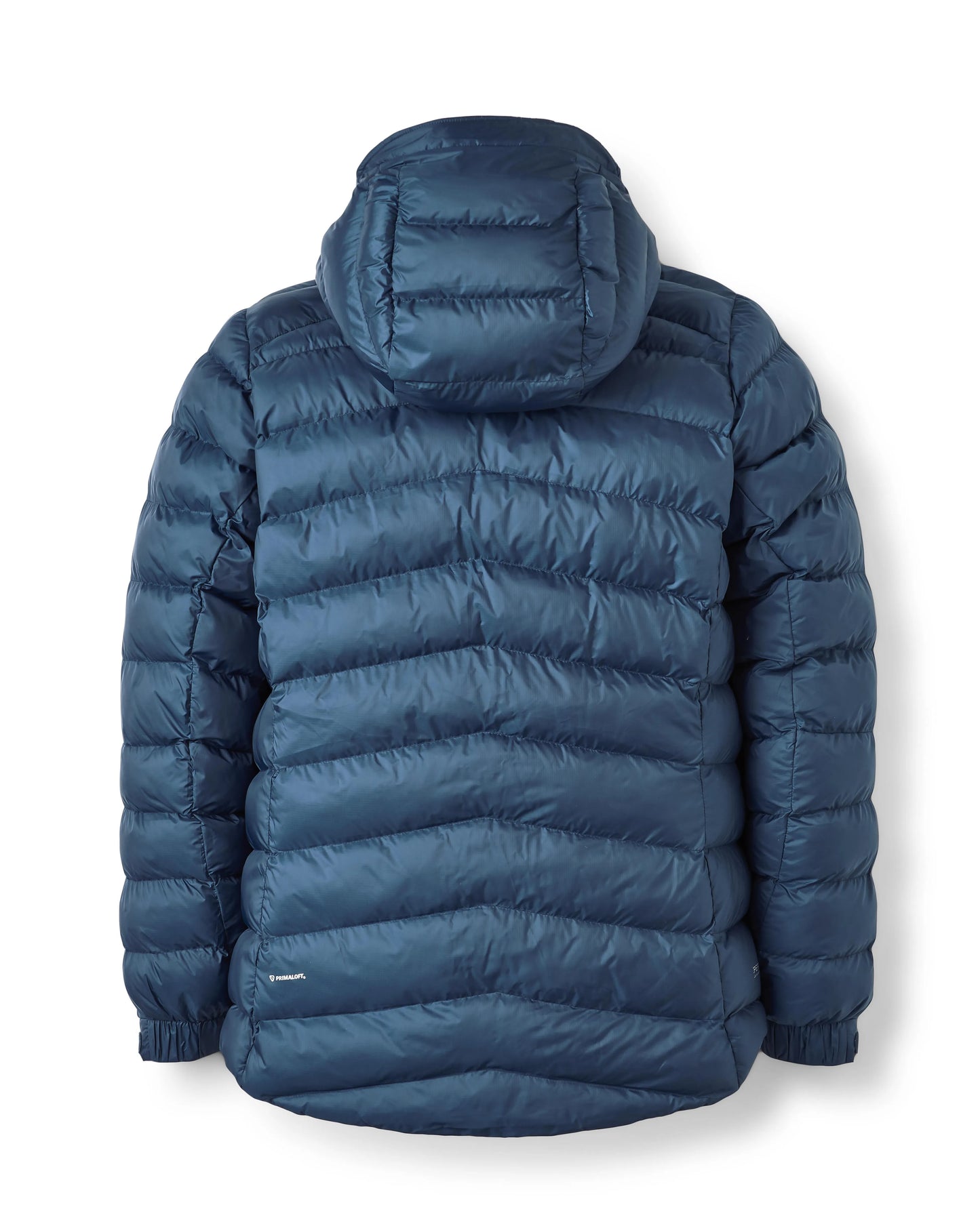 Rab Nebitron Pro Jacket