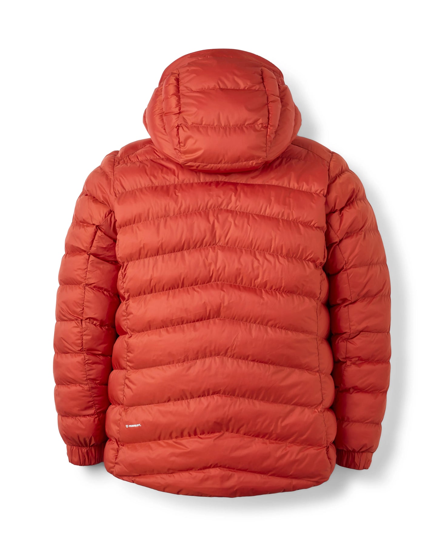 Rab Nebitron Pro Jacket