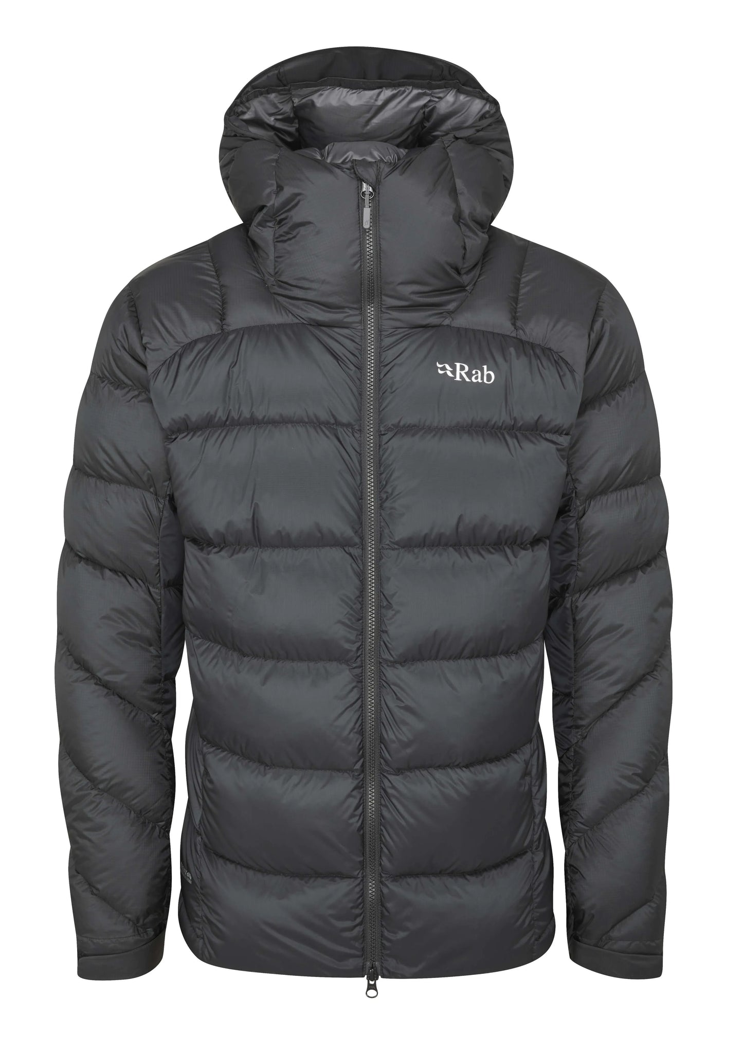 Rab Neutrino Pro Jacket Black / XXL