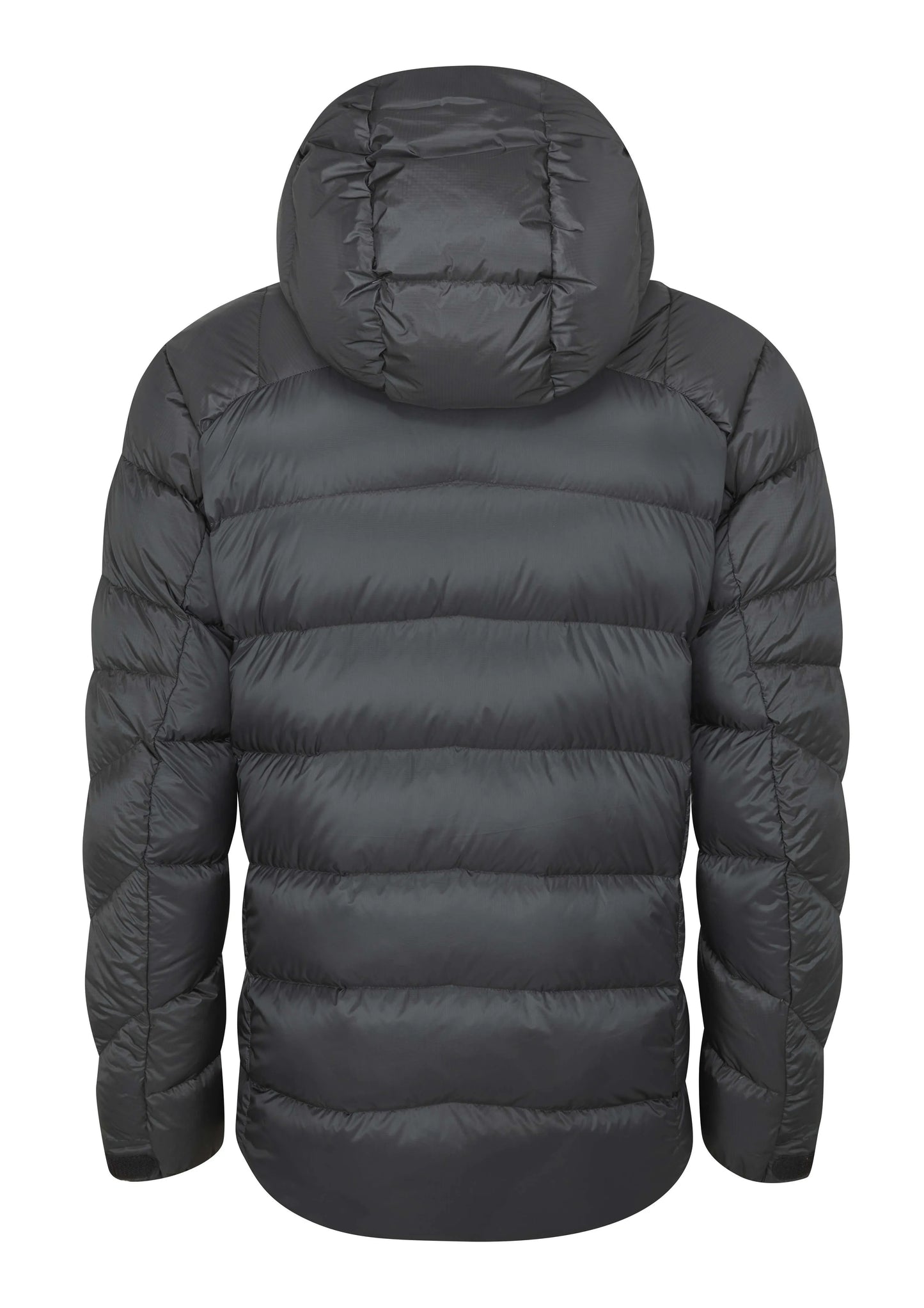 Rab Neutrino Pro Jacket Black / XXL