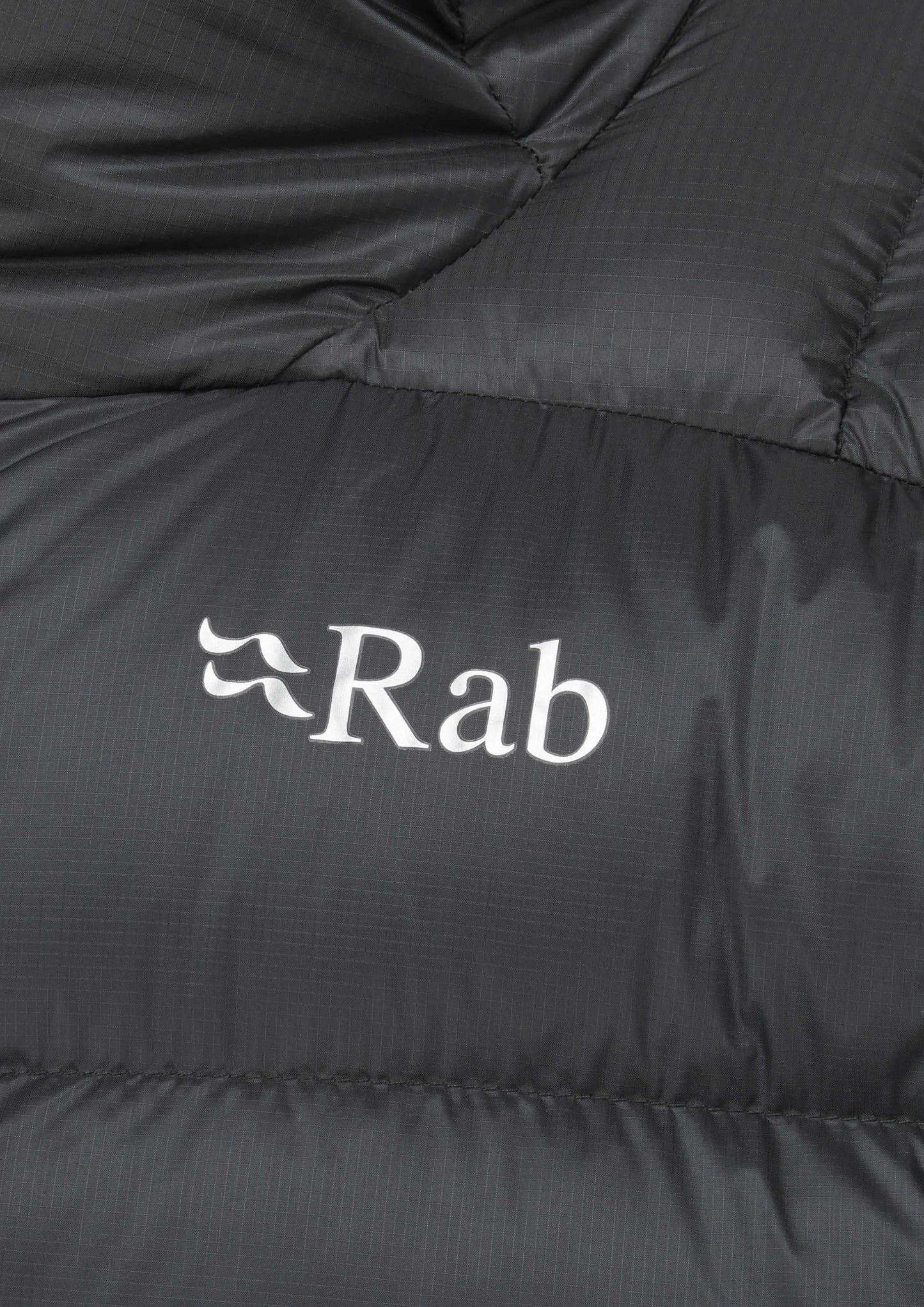 Rab Neutrino Pro Jacket Black / XXL