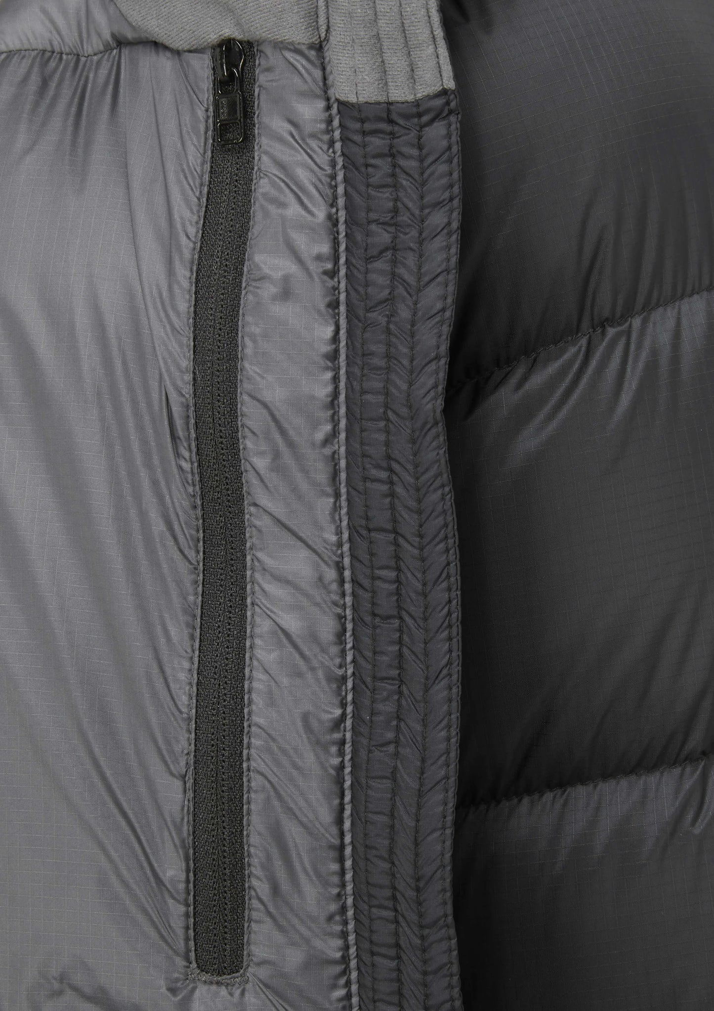 Rab Neutrino Pro Jacket Black / XXL