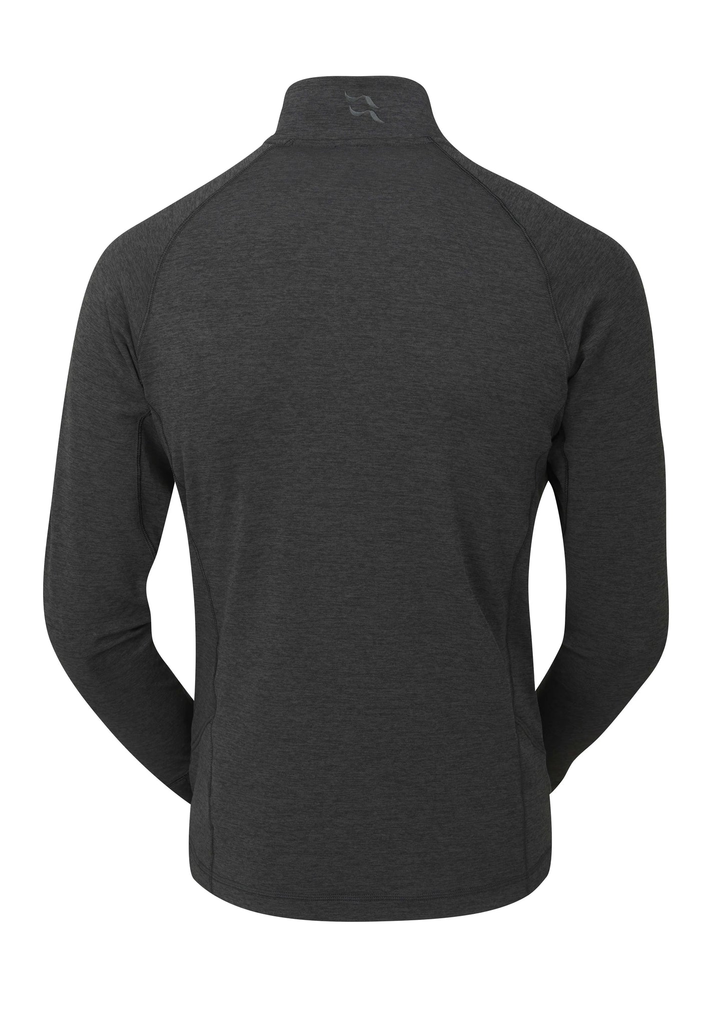Rab Nexus Jacket Black / XXL