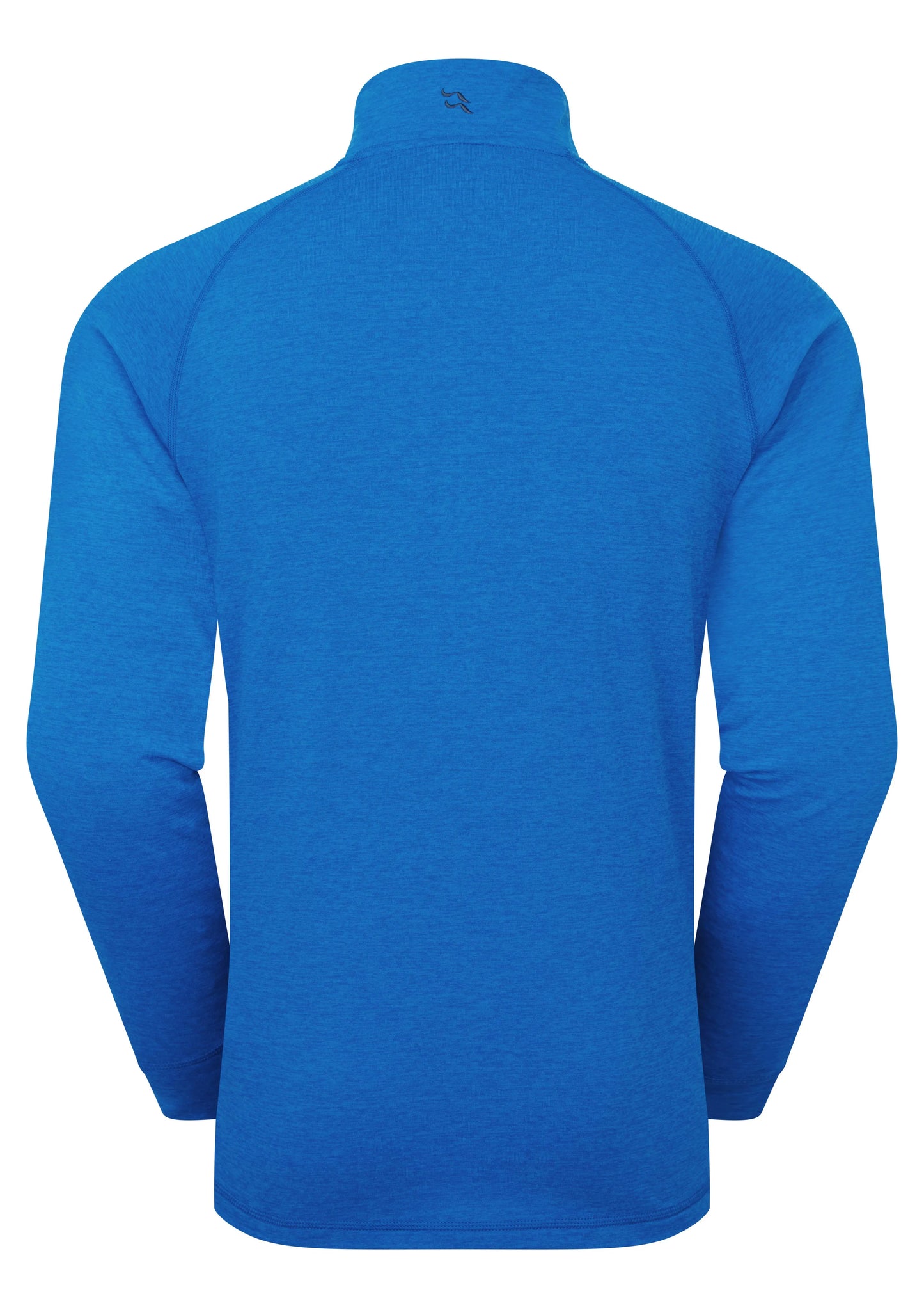 Rab Nexus Jacket Maya Blue / XXL