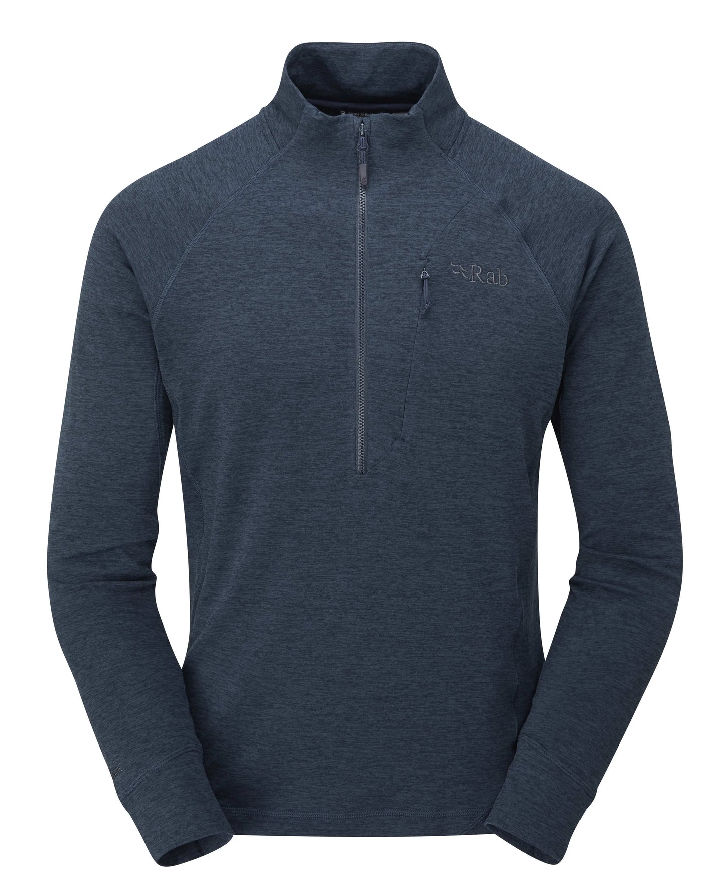 Rab Nexus Pull-On Deep Ink / XXL