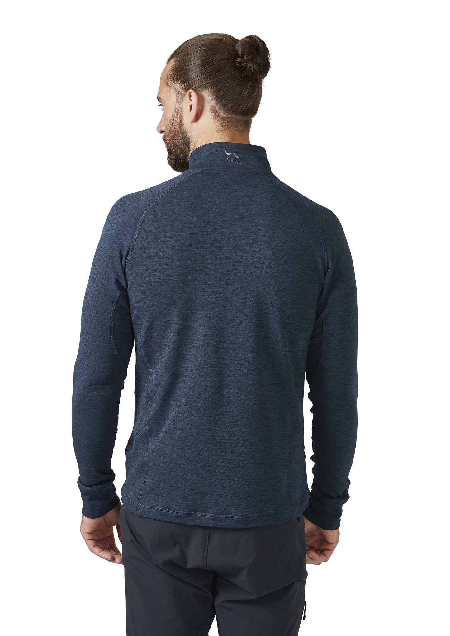 Rab Nexus Pull-On Deep Ink / XXL