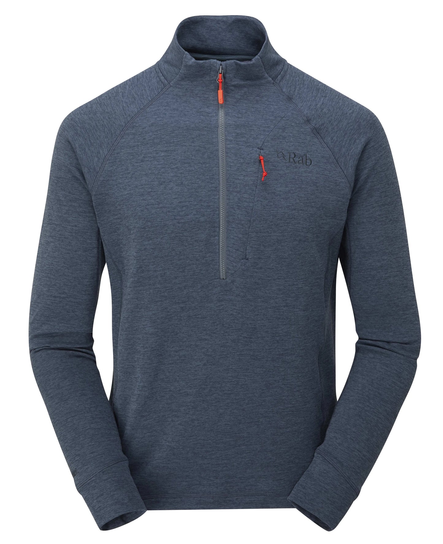 Rab Nexus Pull-On Steel / XXL