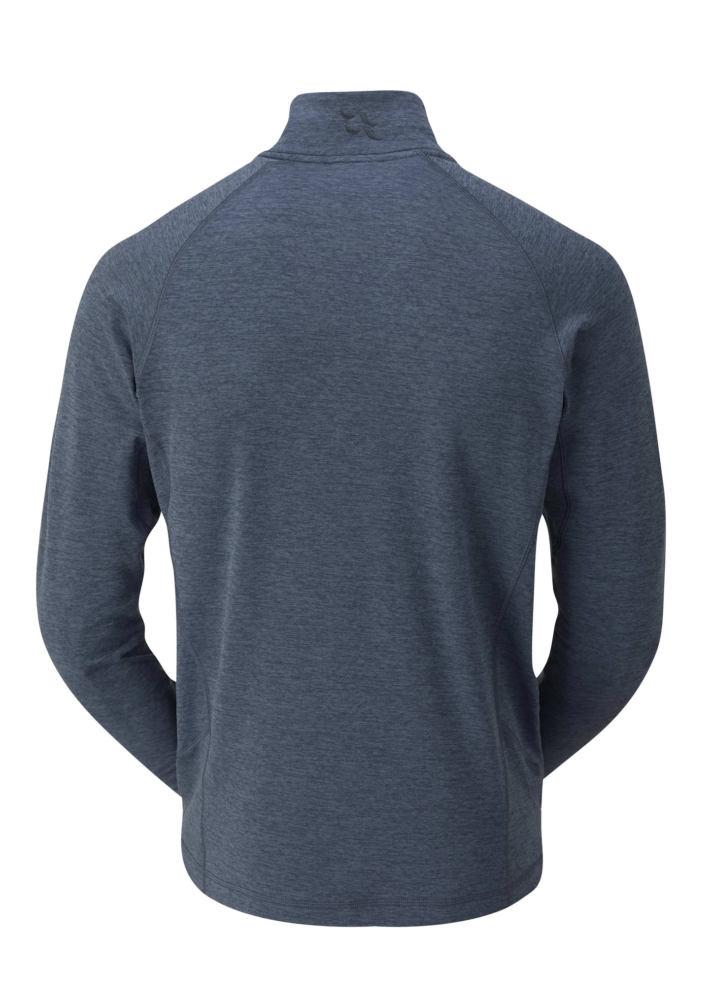 Rab Nexus Pull-On Steel / XXL