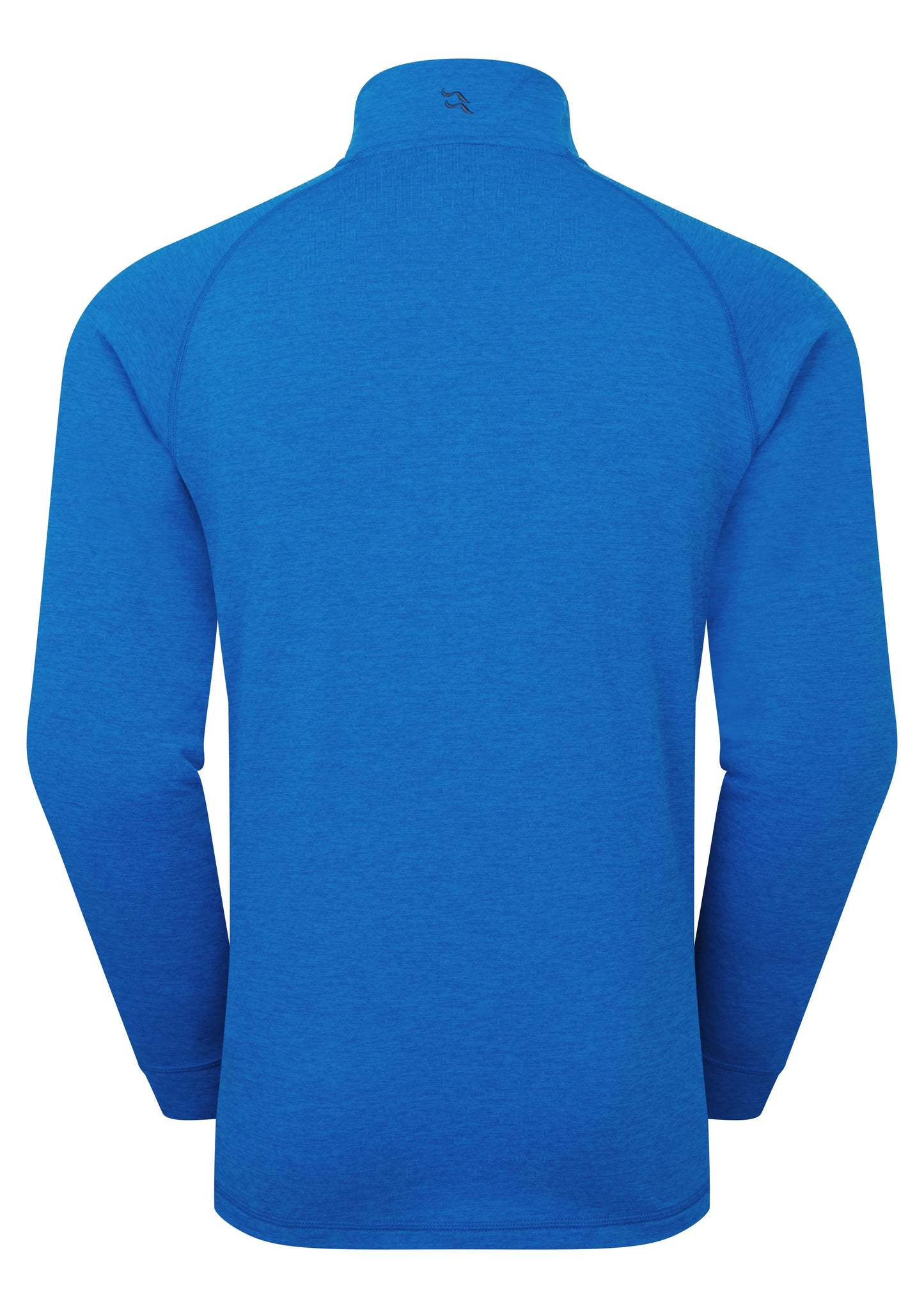 Rab Nexus Pull-On Maya Blue / XXL