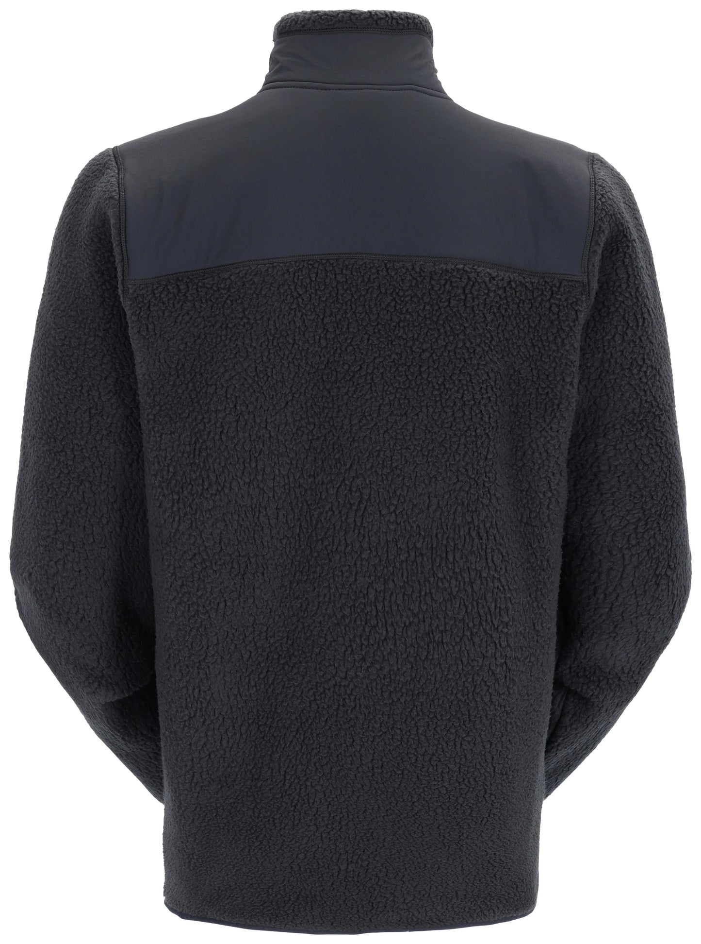 Rab Outpost Jacket Beluga / XXL