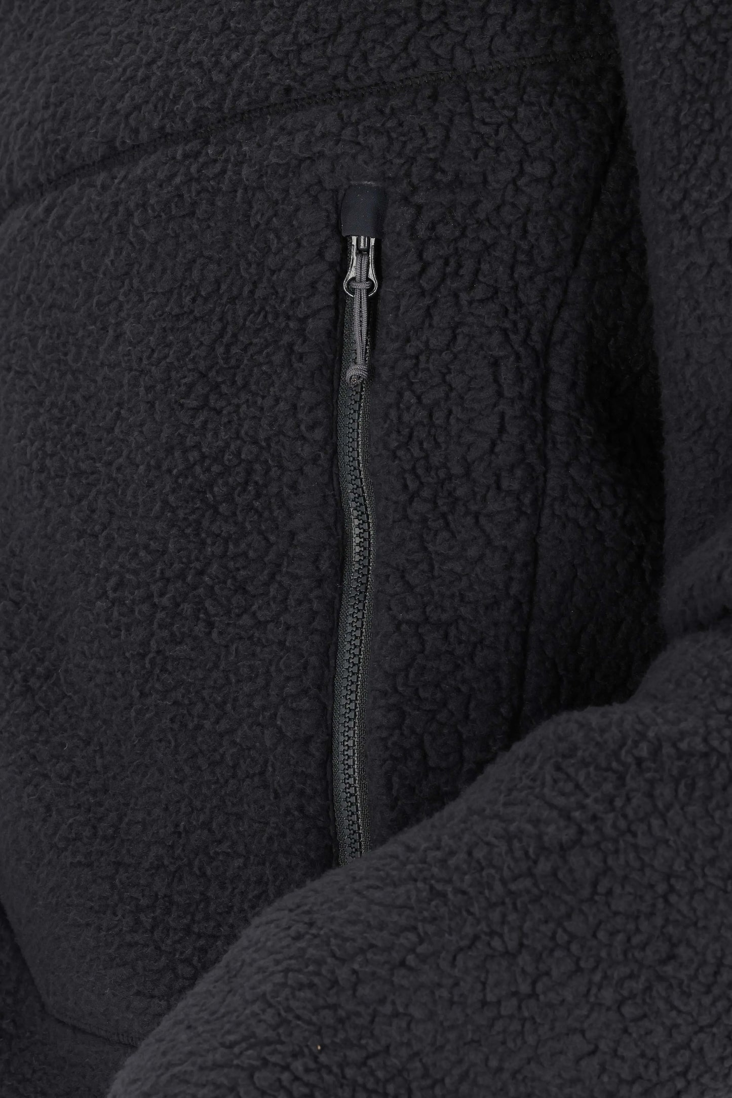 Rab Outpost Jacket Beluga / XXL