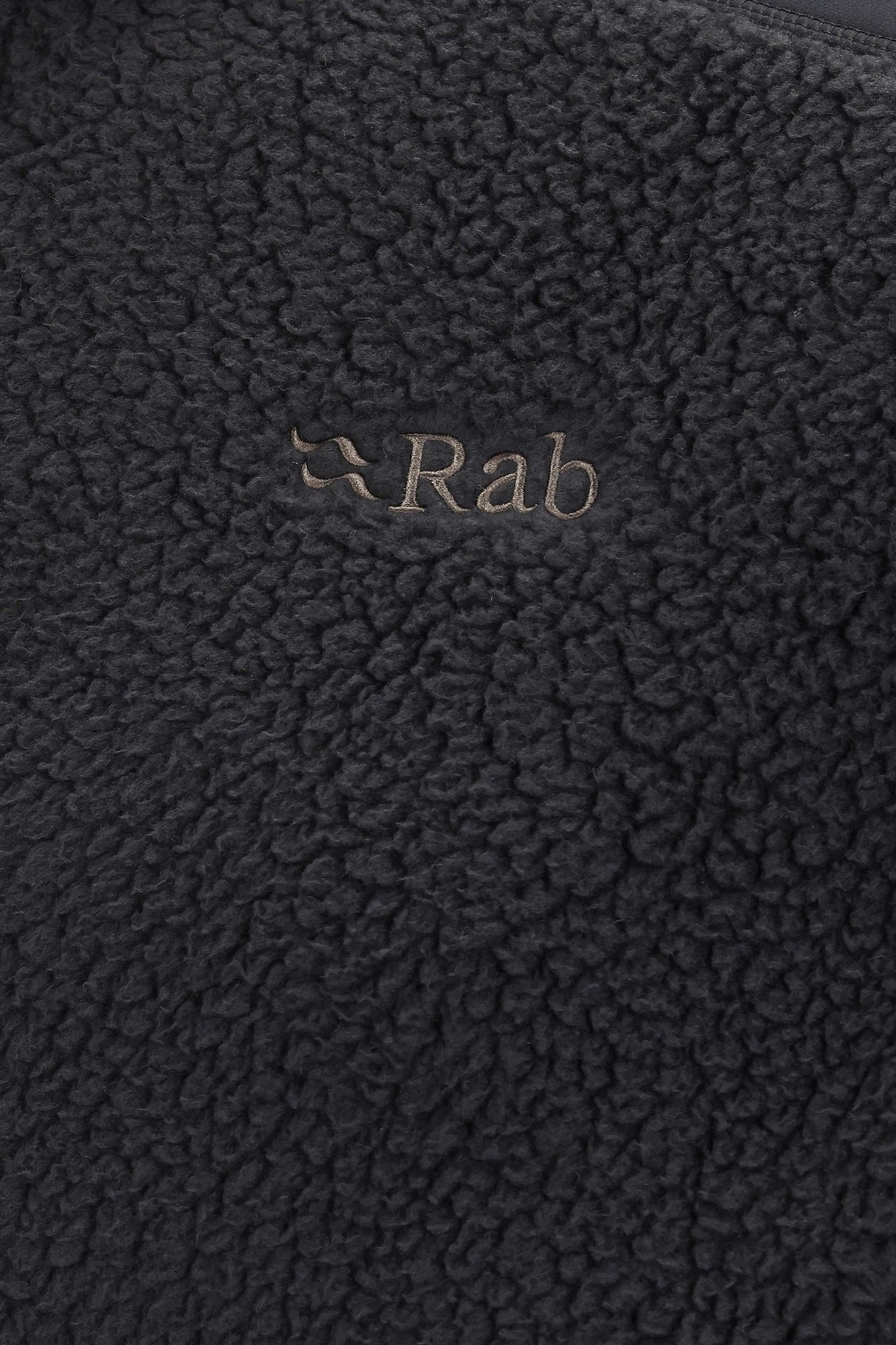 Rab Outpost Jacket Beluga / XXL