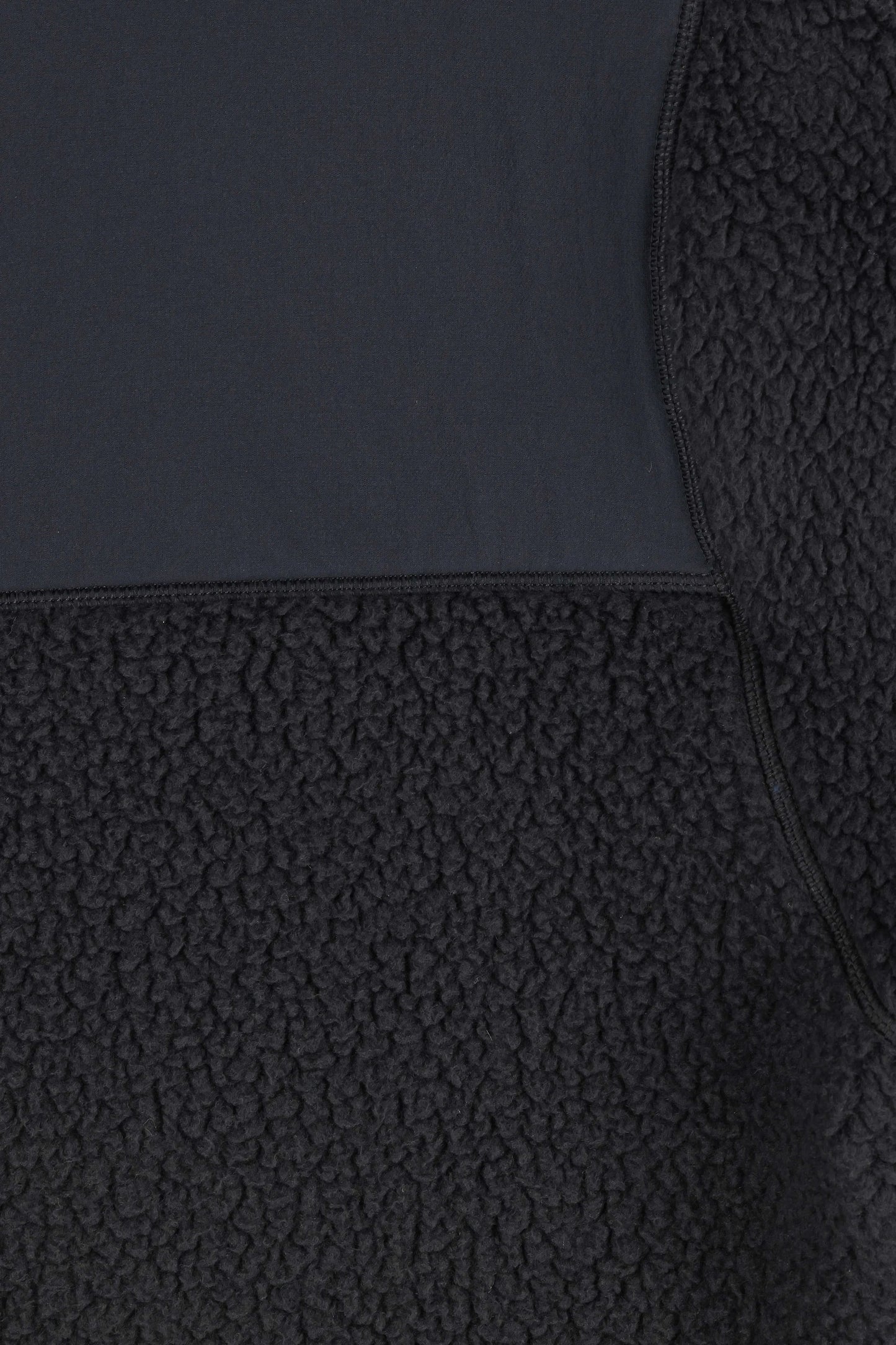 Rab Outpost Jacket Beluga / XXL