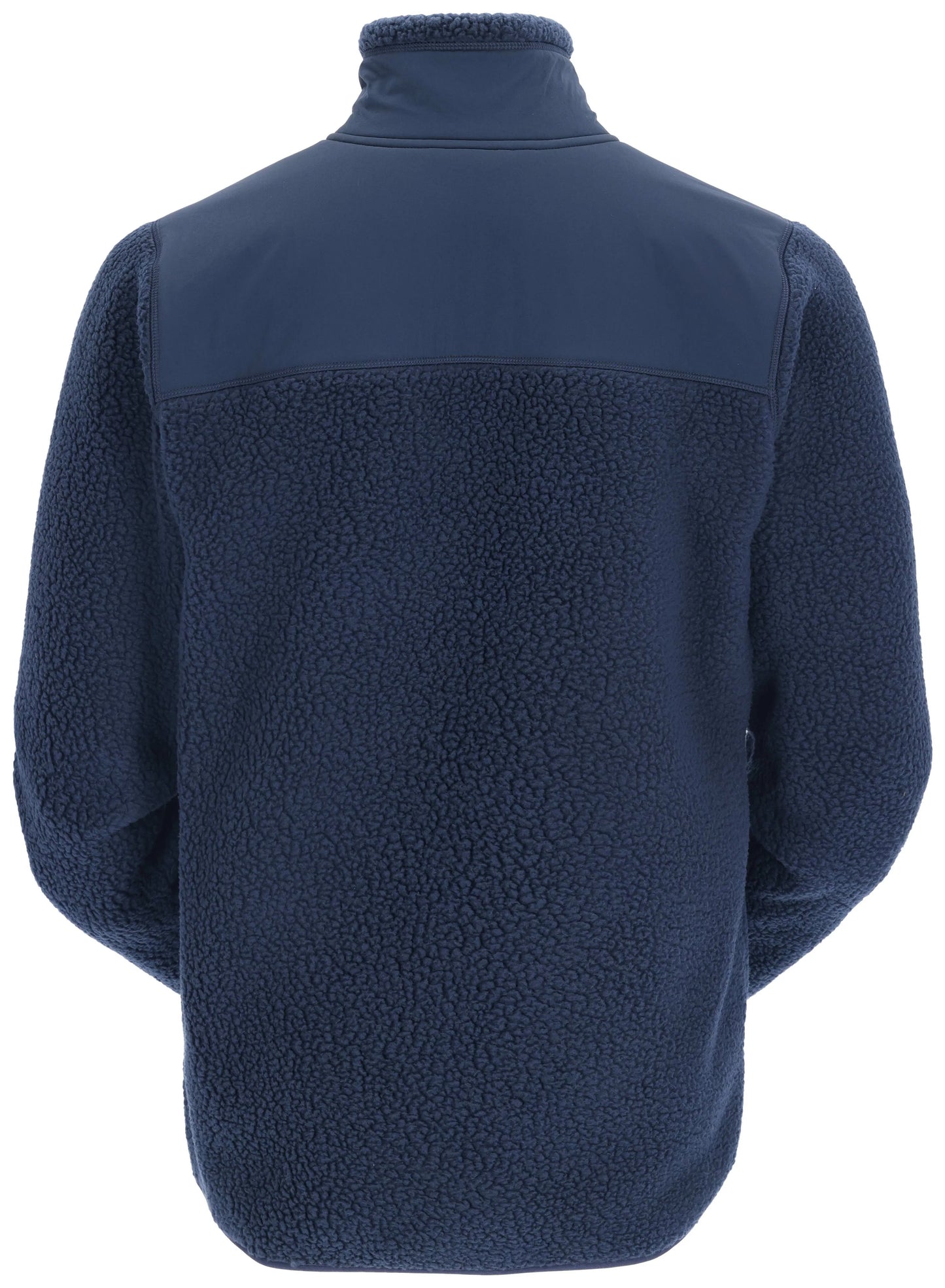 Rab Outpost Jacket Deep Ink / XXL