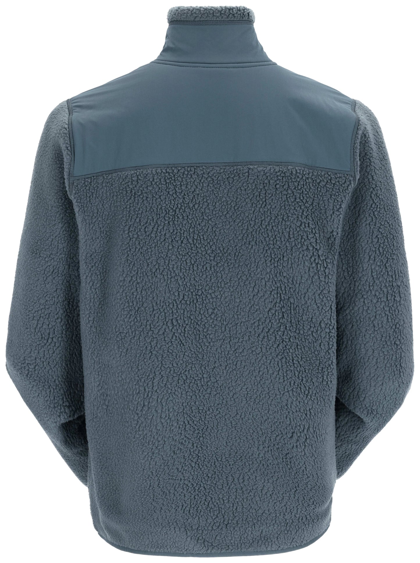 Rab Outpost Jacket Orion Blue / XXL