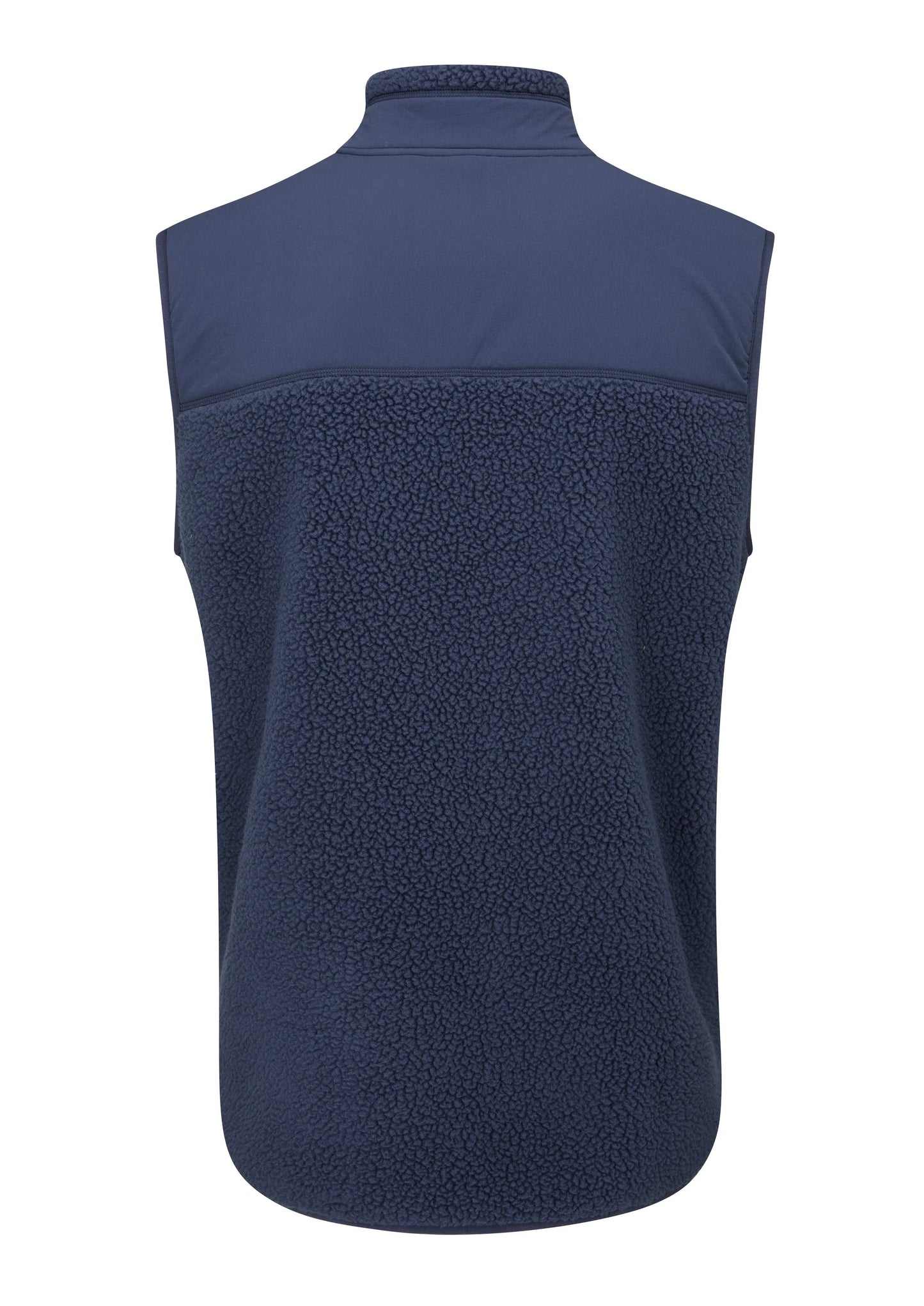 Rab Outpost Vest Deep Ink / XXL