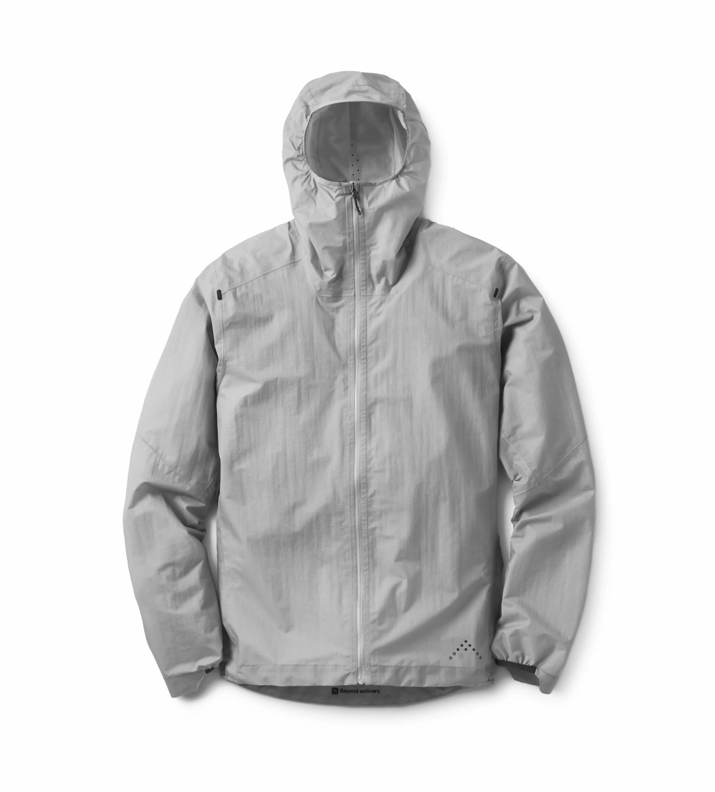 Rab Phantom Jacket Light Zinc / XXL