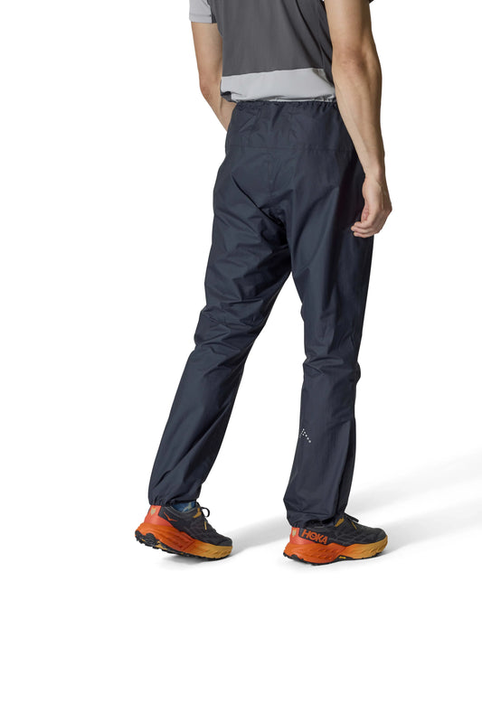 Rab Phantom Pants Ebony / XXL