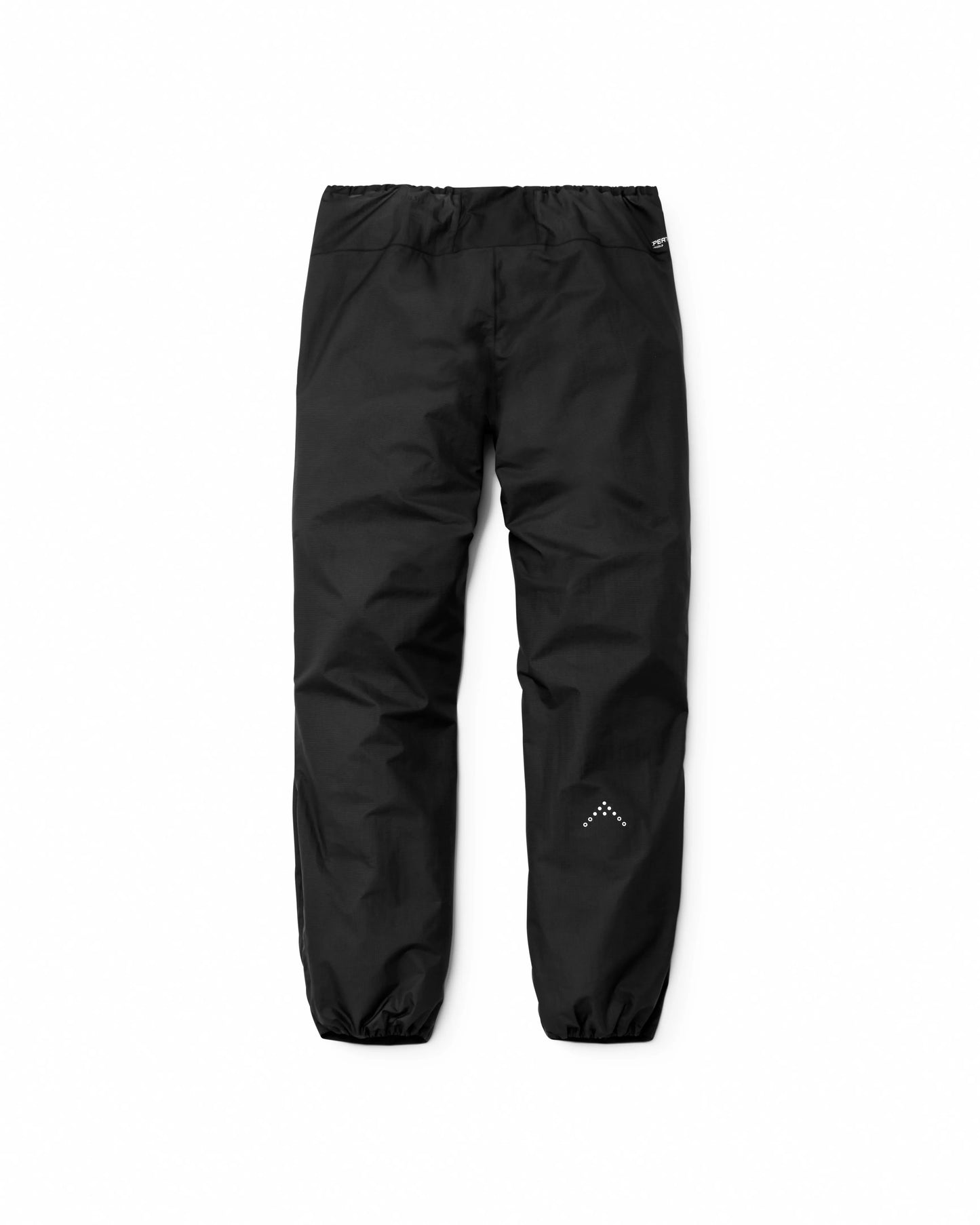 Rab Phantom Pants Ebony / XXL