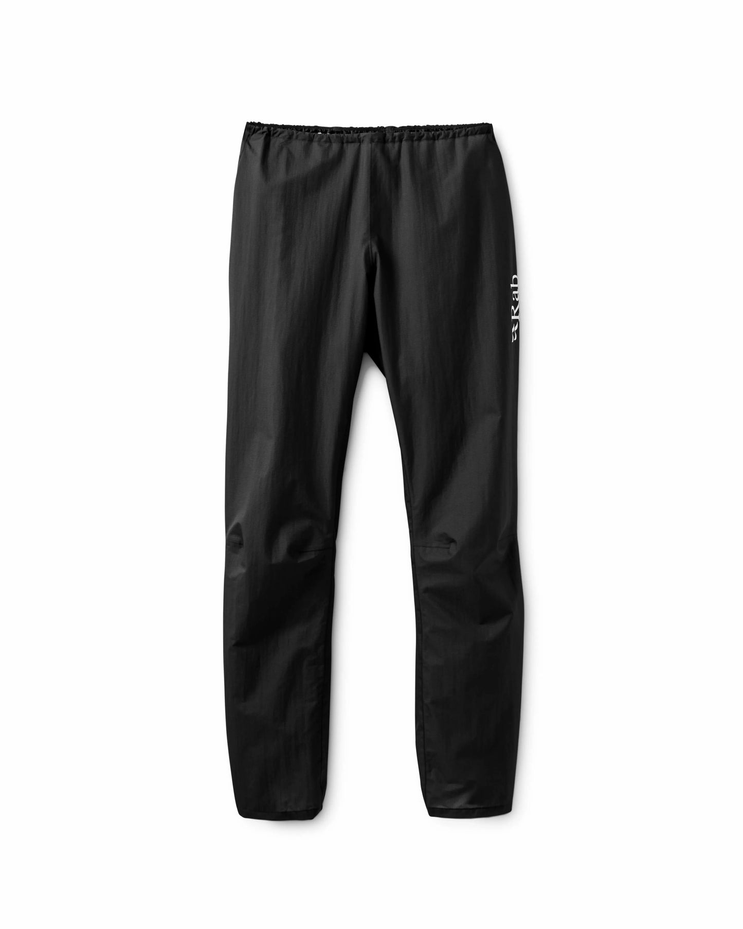 Rab Phantom Pants Ebony / XXL