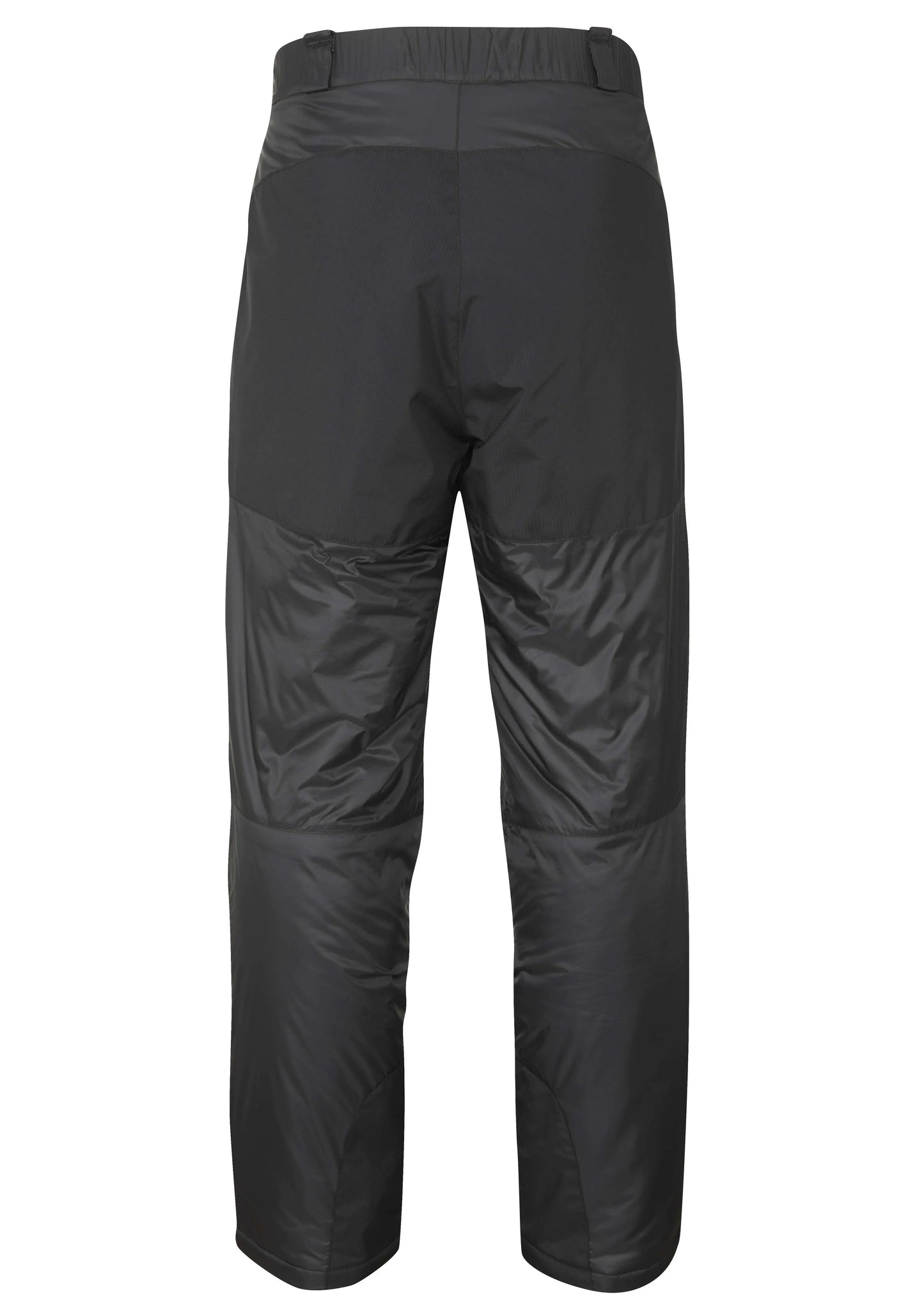 Rab Photon Pants Black / XXL