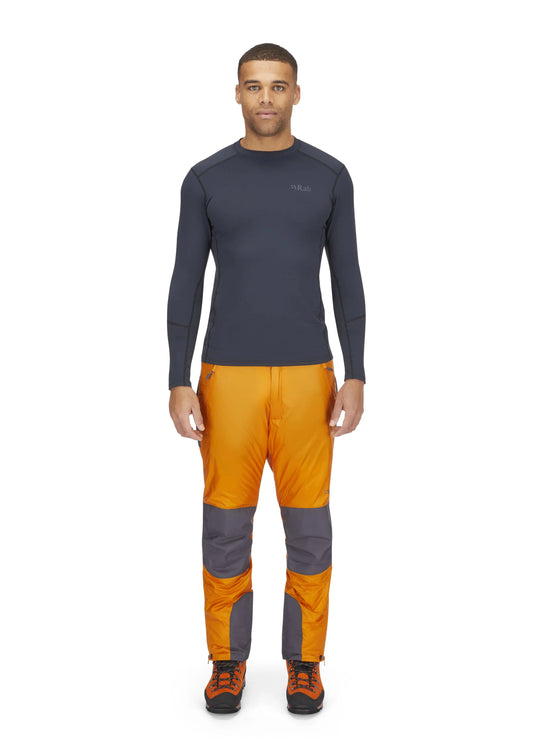 Rab Photon Pants Marmalade / XXL