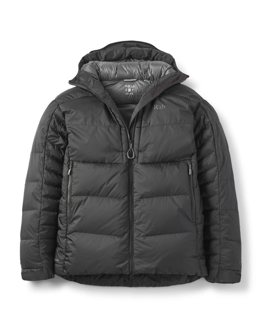 Rab Positron Pro Hoody