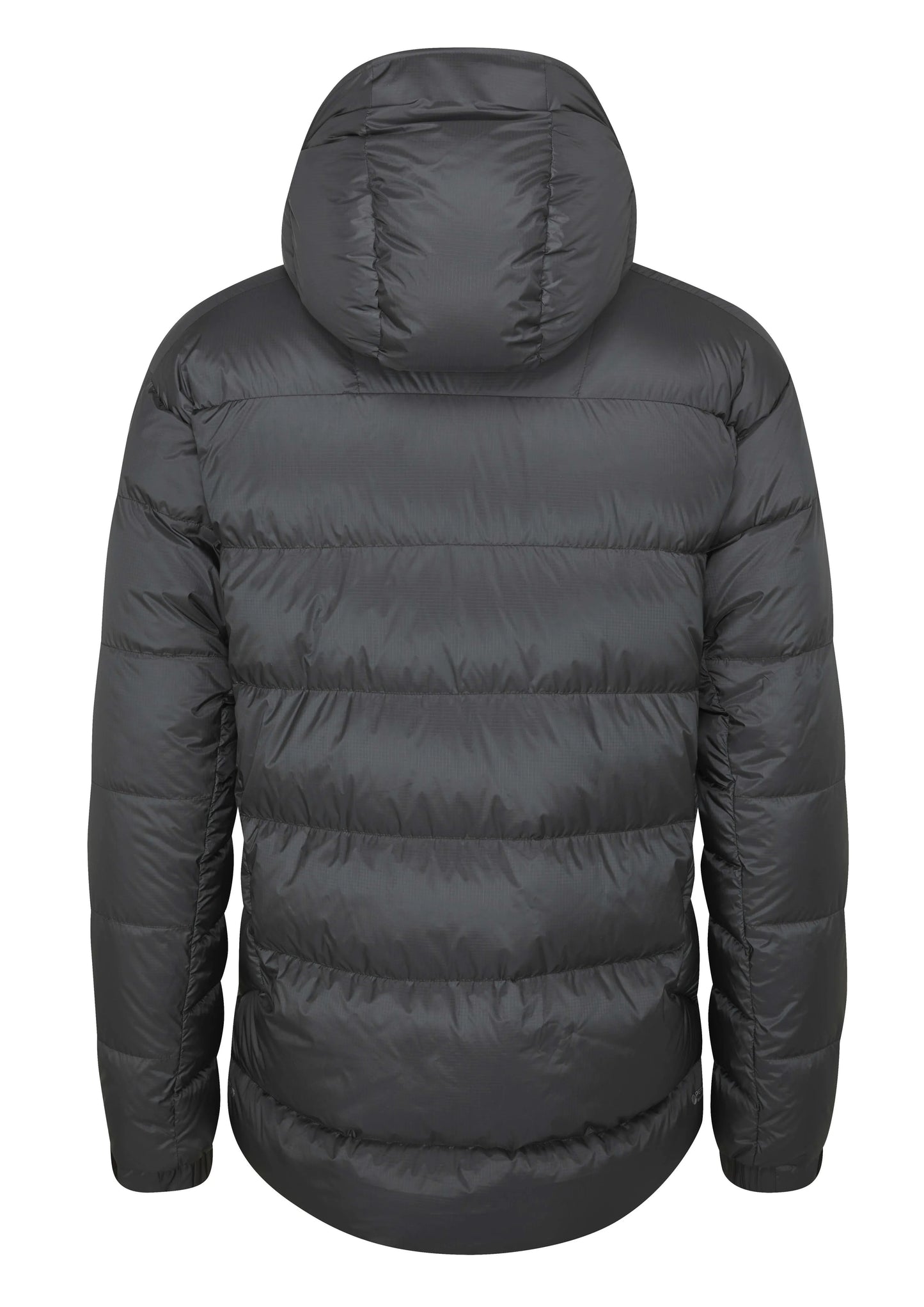 Rab Positron Pro Jacket Black / XXL