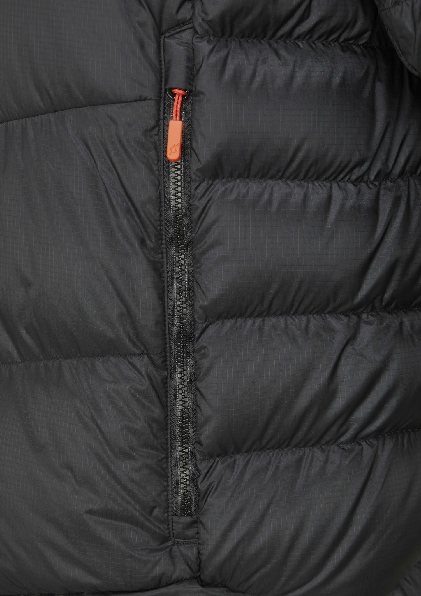 Rab Positron Pro Jacket Black / XXL