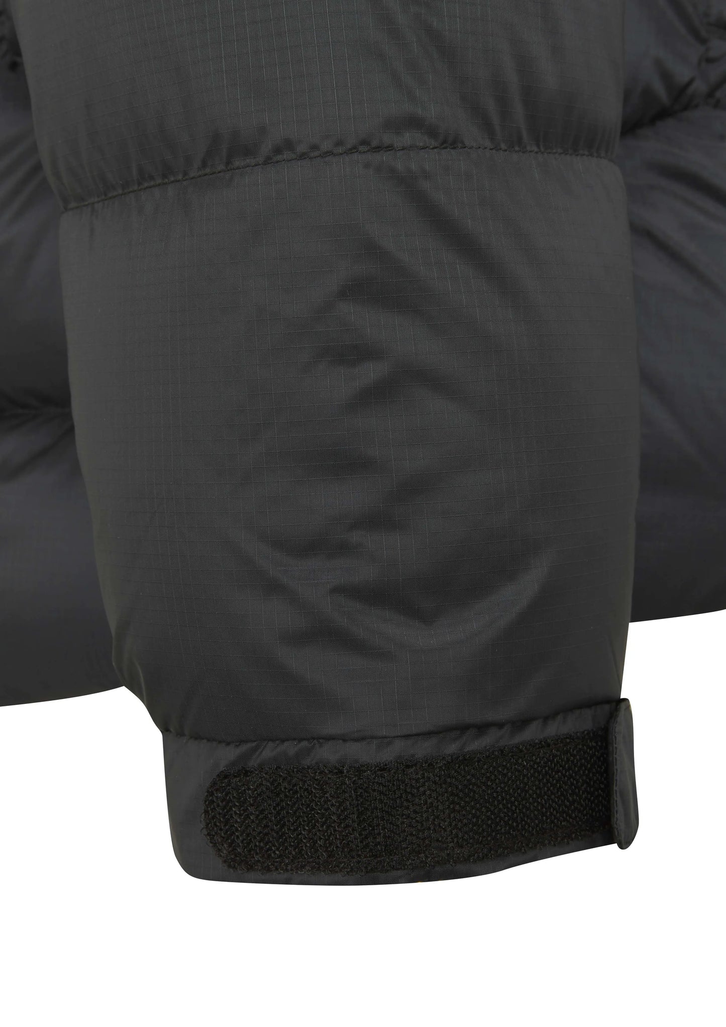 Rab Positron Pro Jacket Black / XXL