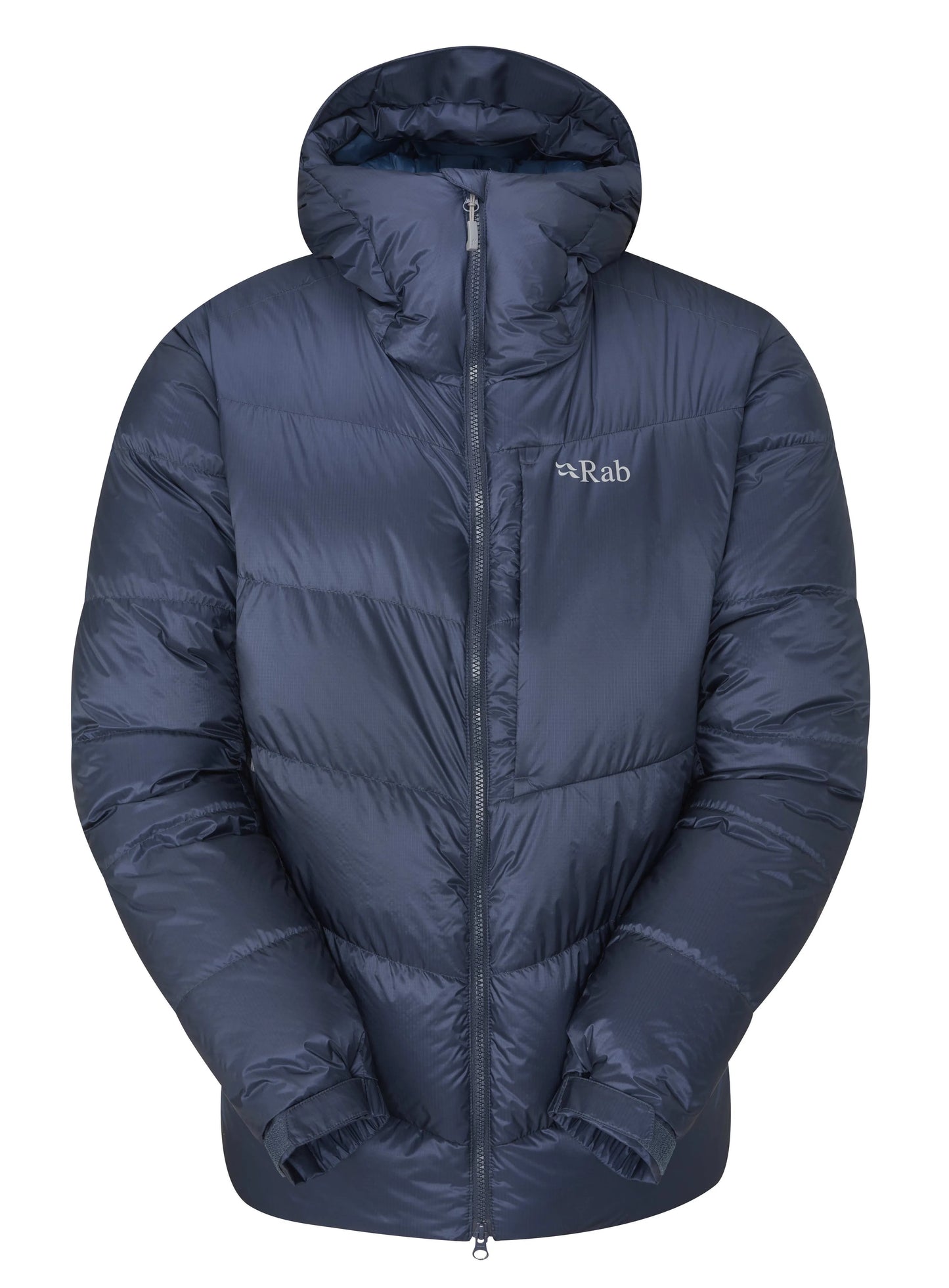 Rab Positron Pro Jacket Deep Ink / XXL