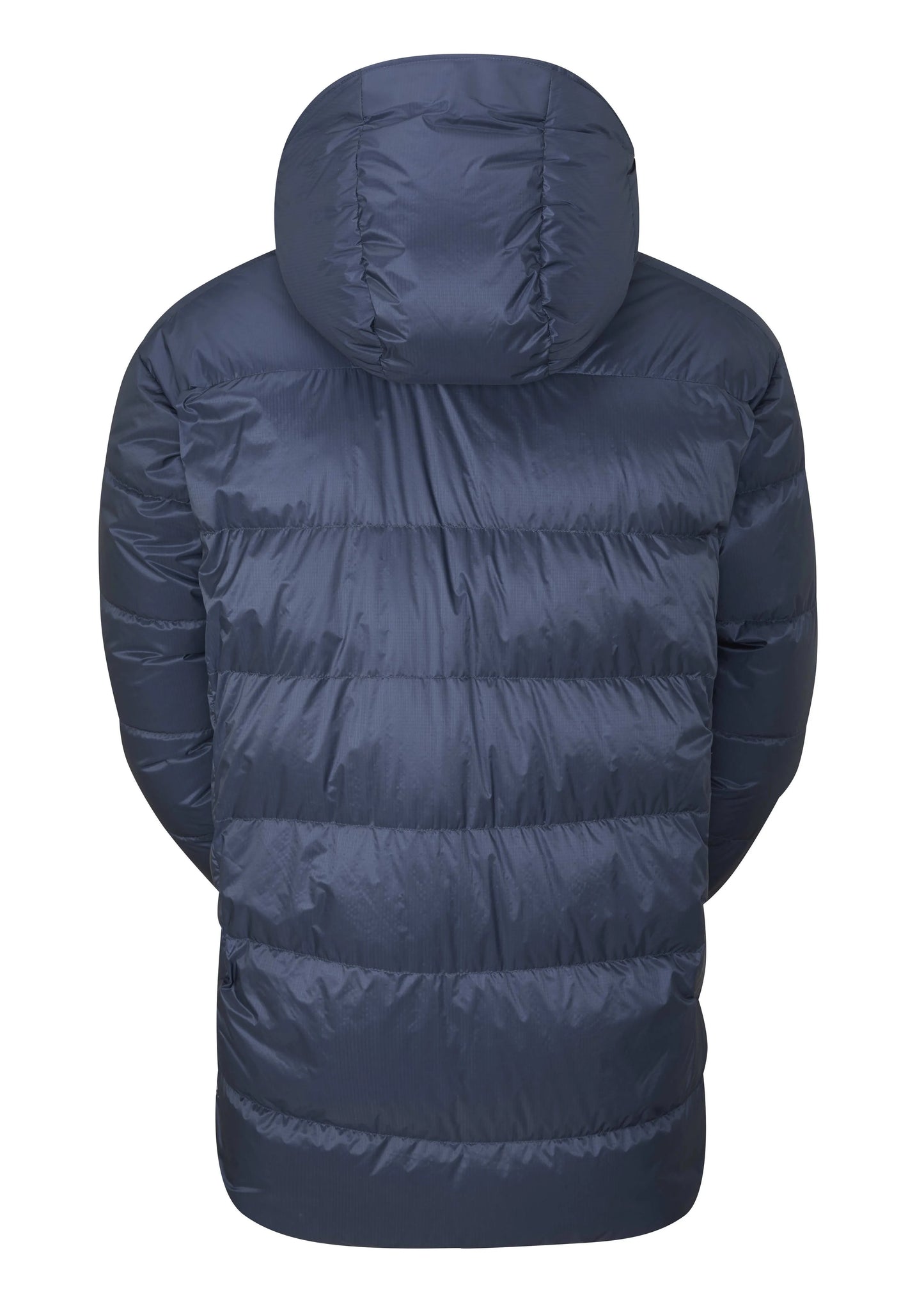 Rab Positron Pro Jacket Deep Ink / XXL