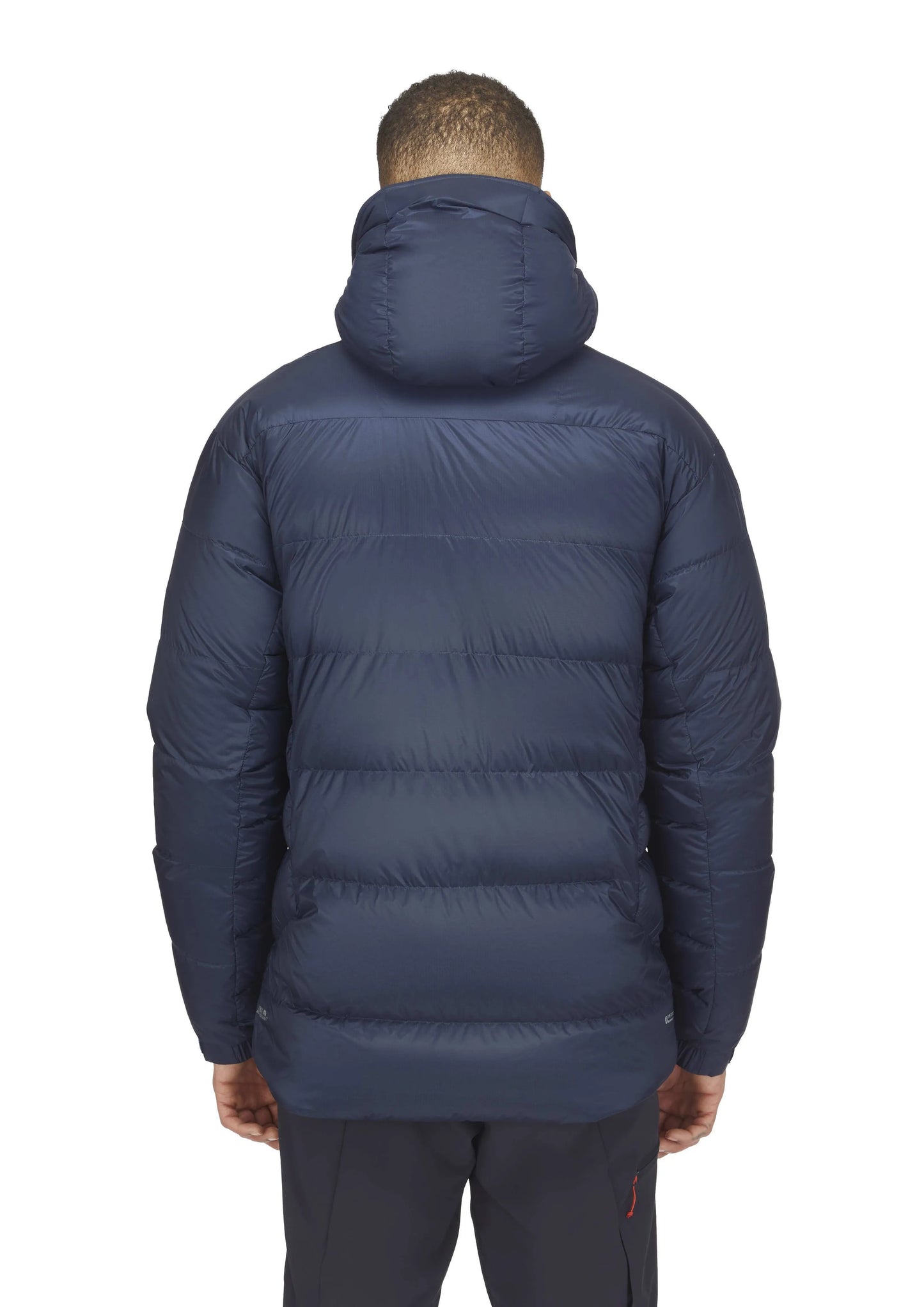 Rab Positron Pro Jacket Deep Ink / XXL