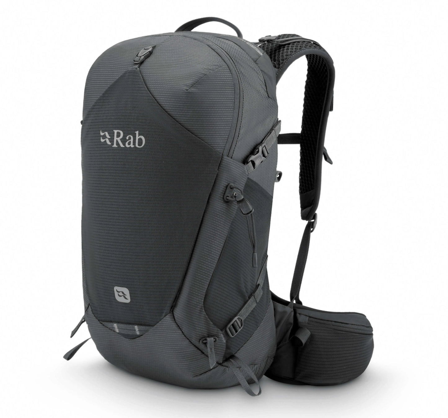 Rab Protium 18 ND Anthracite / SMD