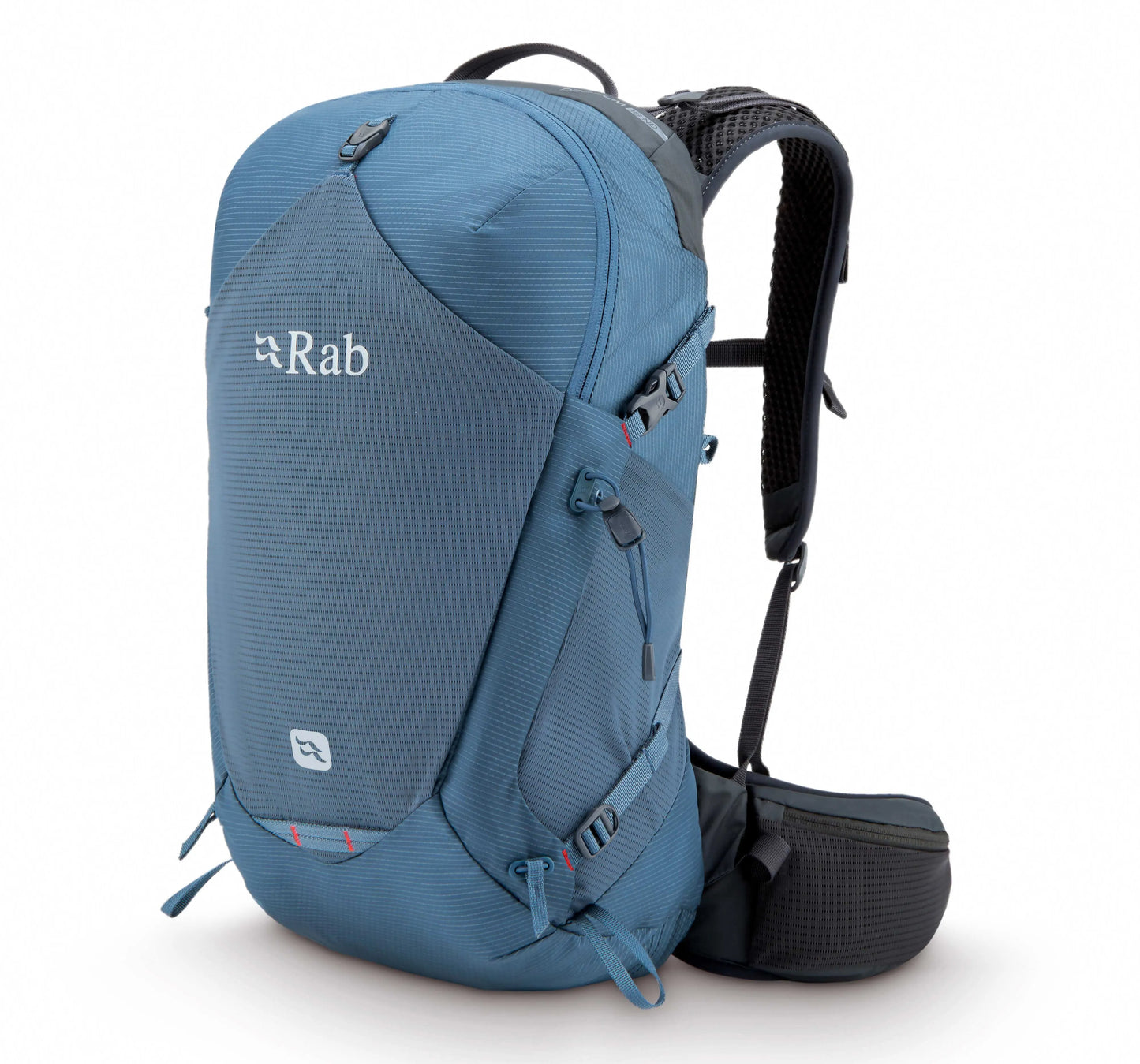 Rab Protium 18 ND Orion Blue / SMD