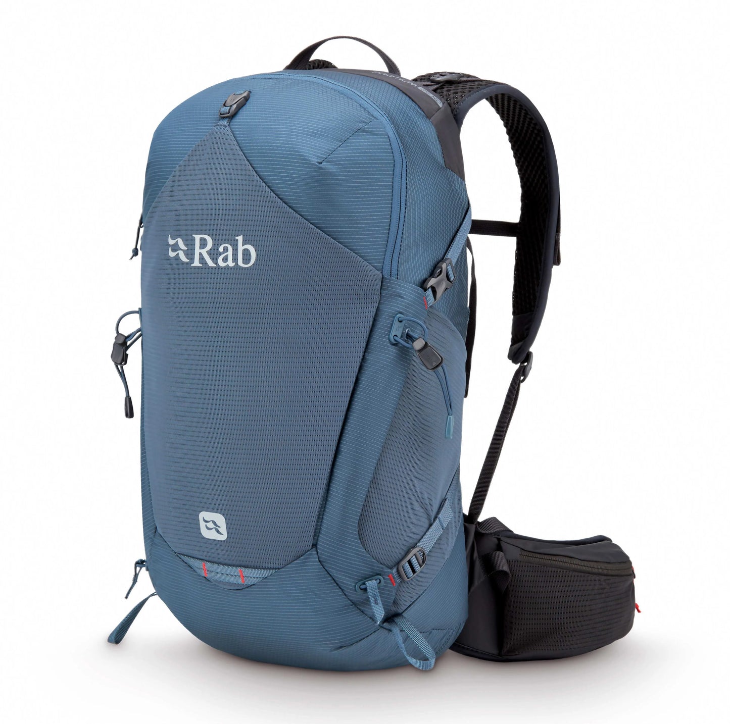 Rab Protium 25 ND Orion Blue / SMD