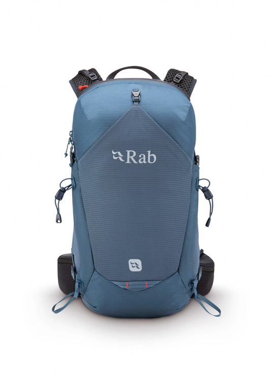 Rab Protium 25 ND Orion Blue / SMD