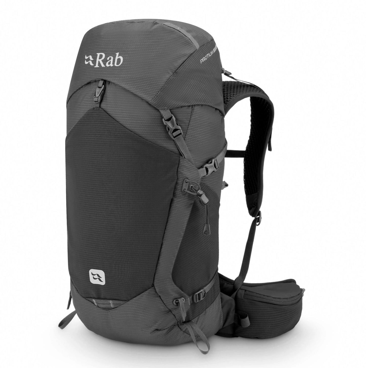 Rab Protium 33 ND Anthracite / SMD