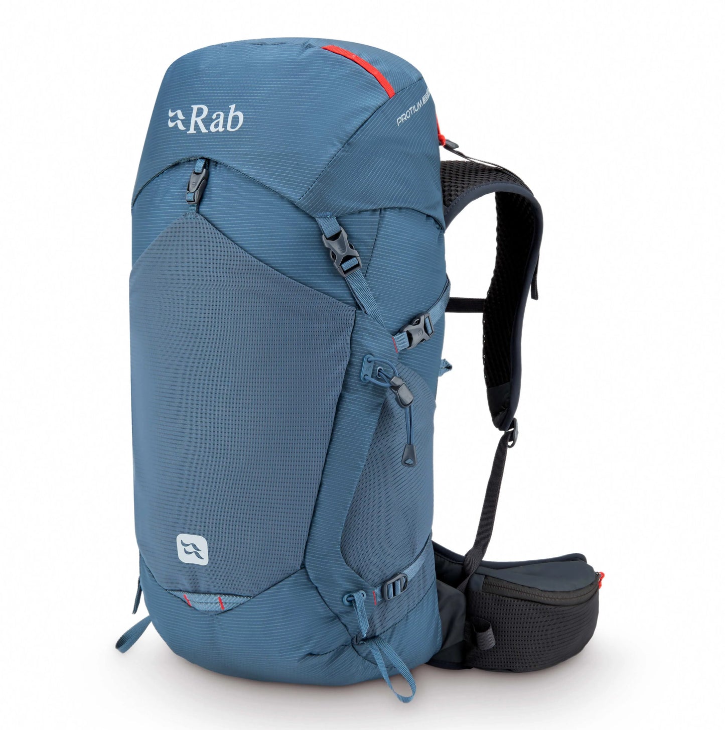 Rab Protium 33 ND Orion Blue / SMD