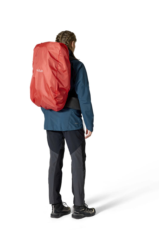 Rab Protium 33 ND Orion Blue / SMD