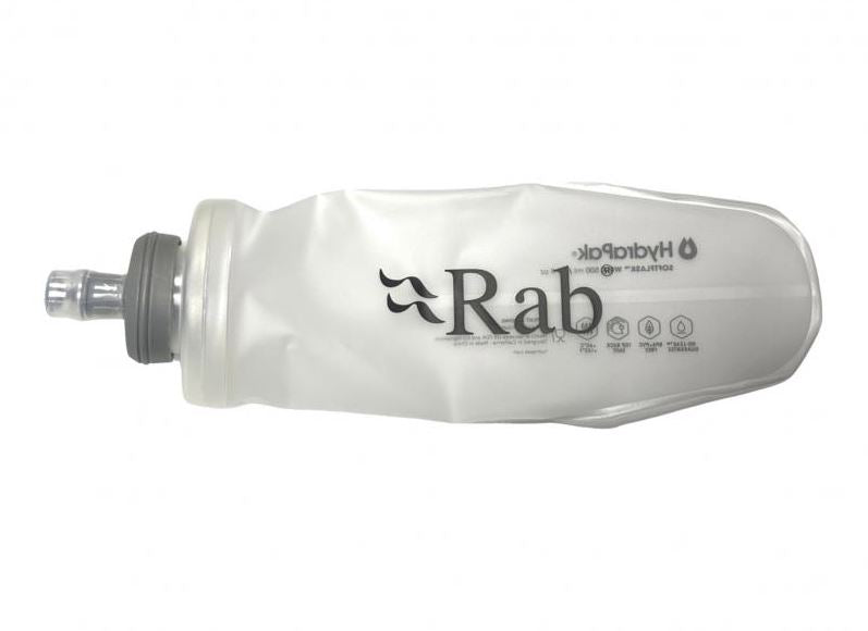 Rab Softflask - bouteille de 500 ml