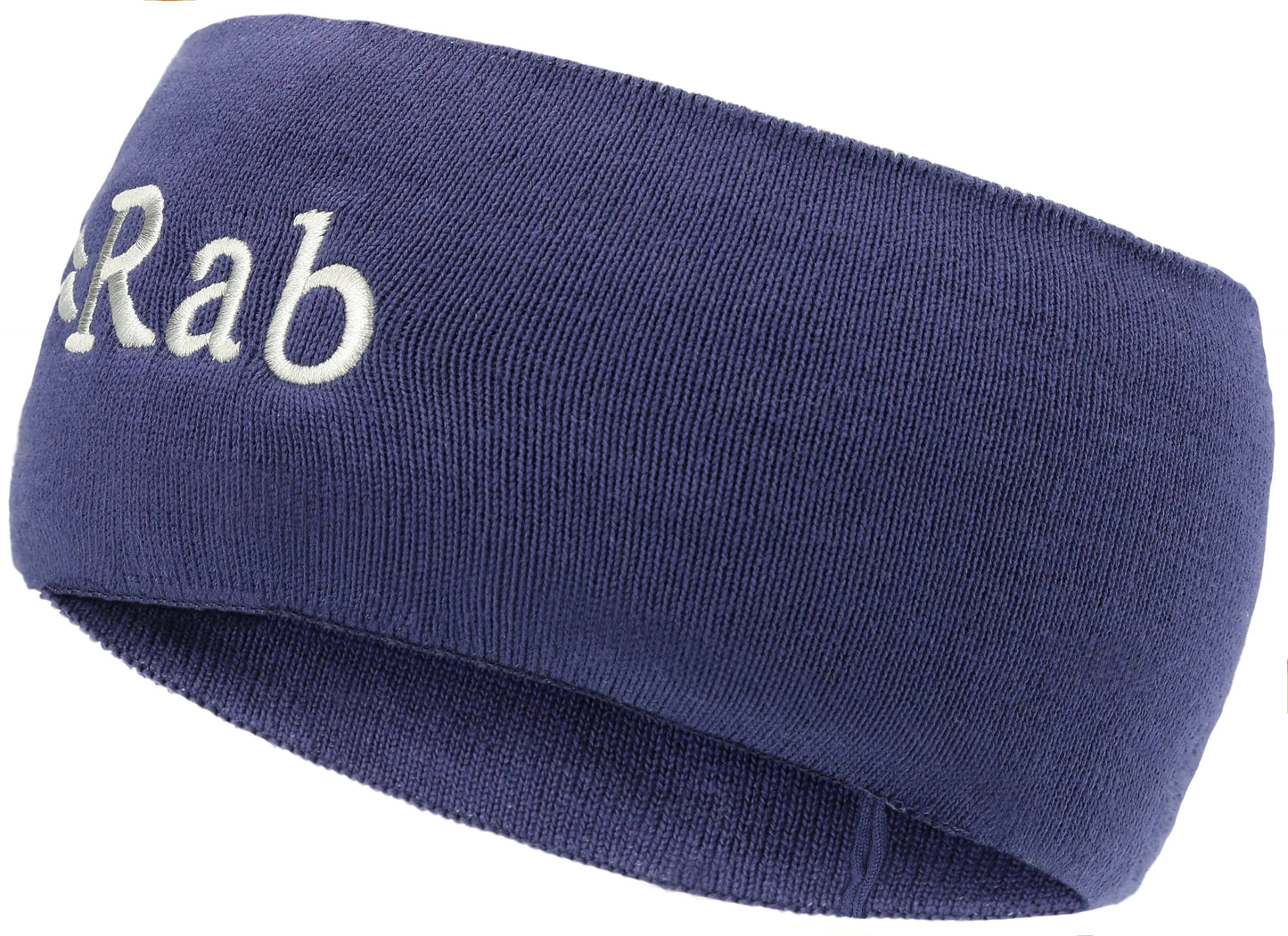 Rab Rab Headband Patriot Blue / ONE