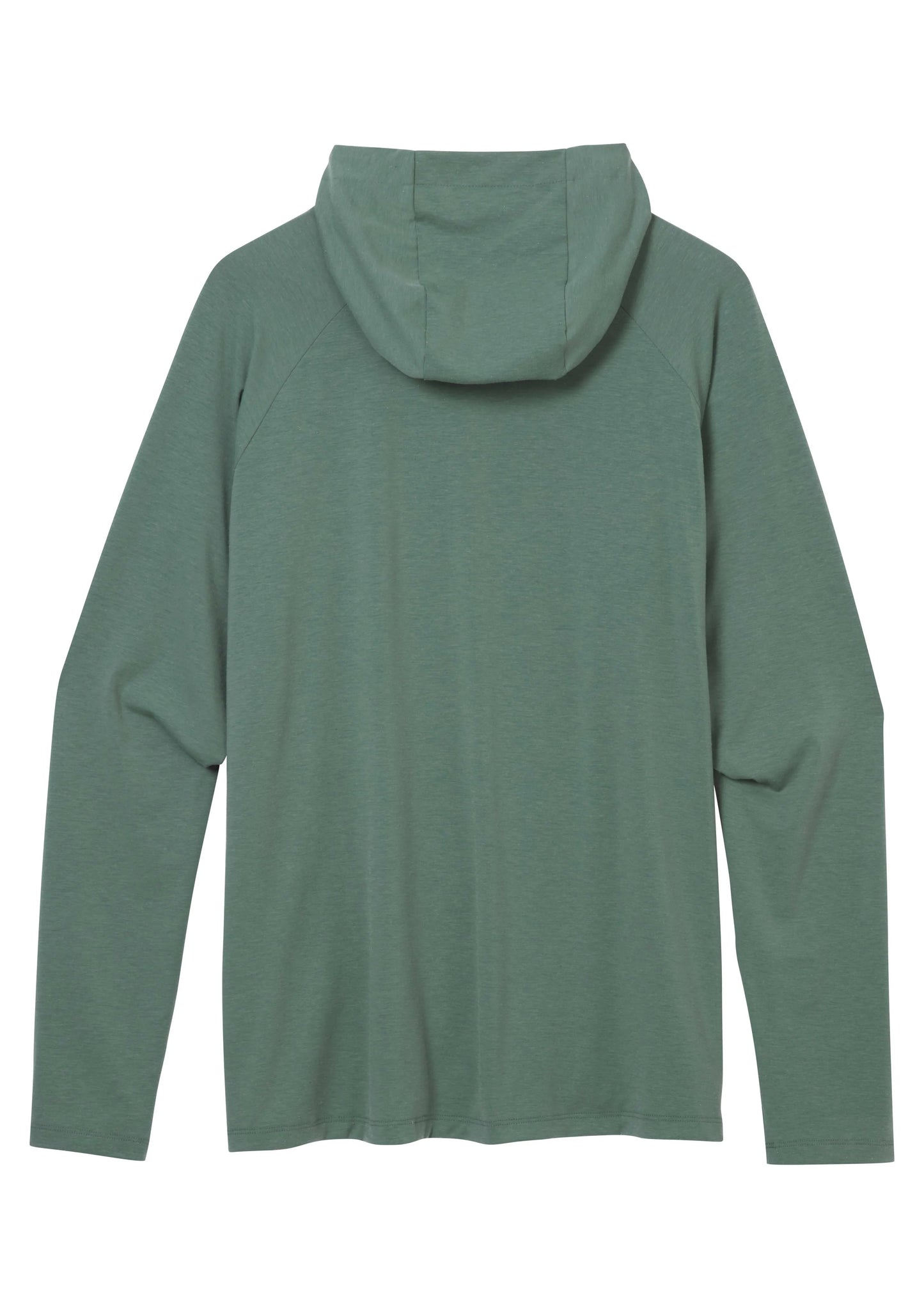 Rab Rivelin Hoody Sage / XXL
