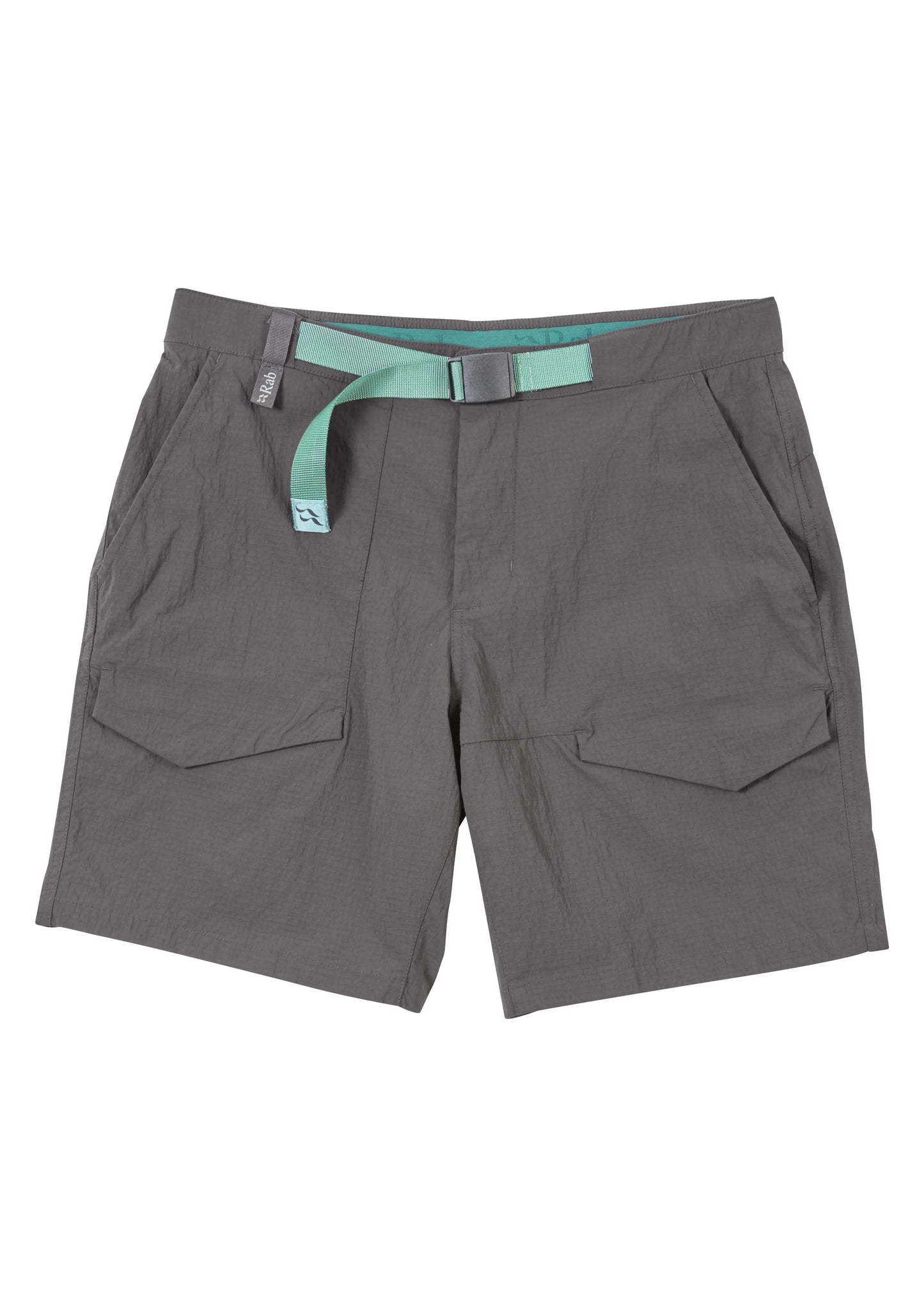 Rab Rowtor Shorts