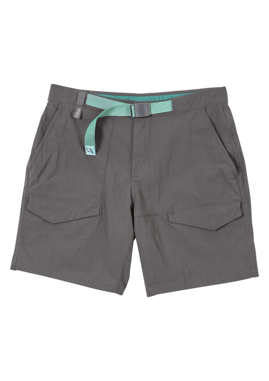 Rab Rowtor Shorts