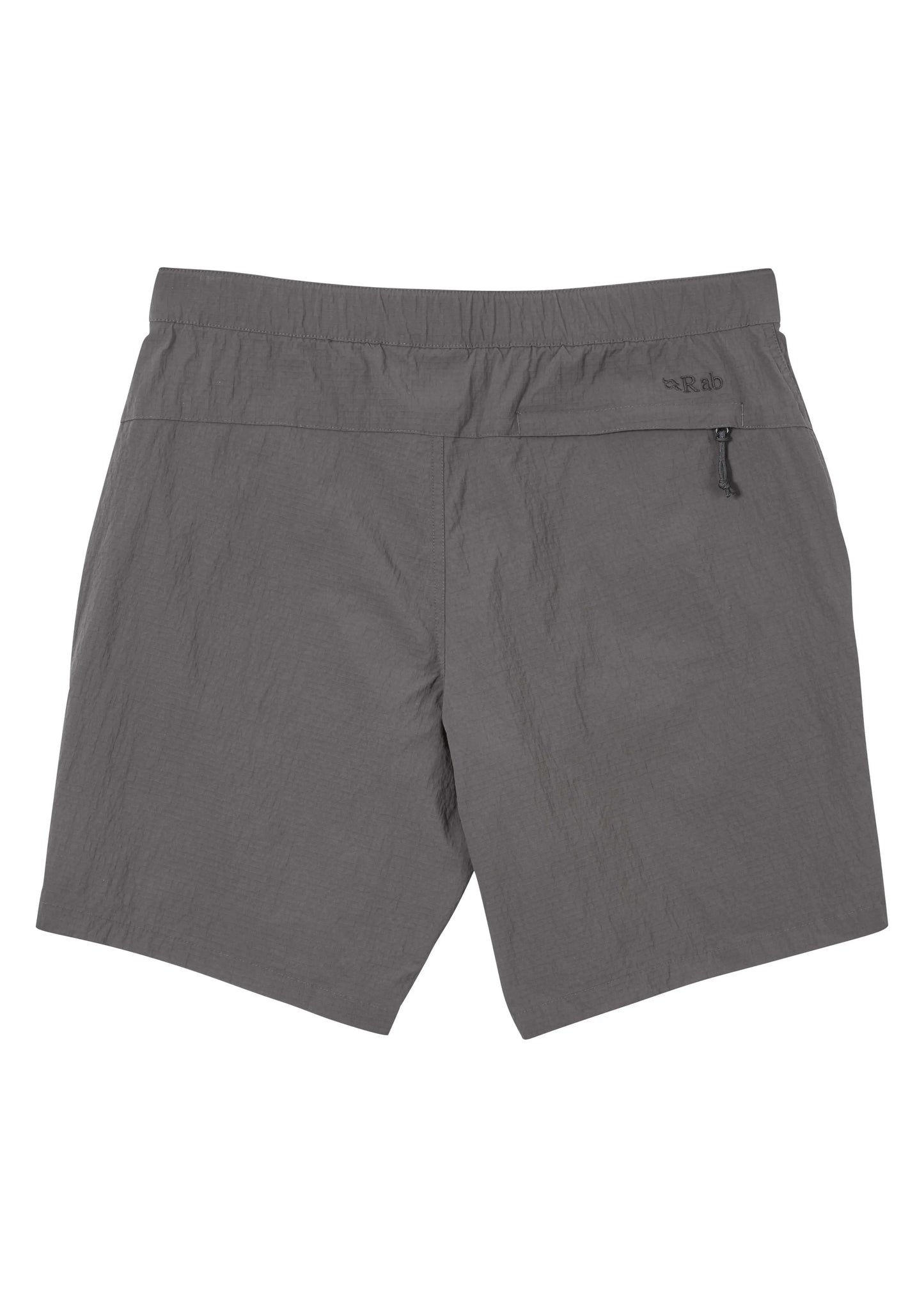 Rab Rowtor Shorts