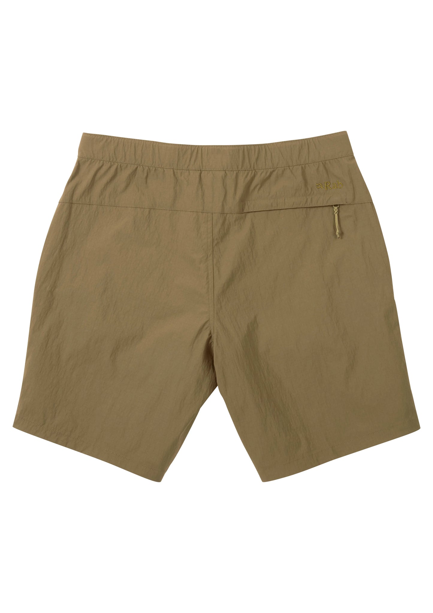 Rab Rowtor Shorts