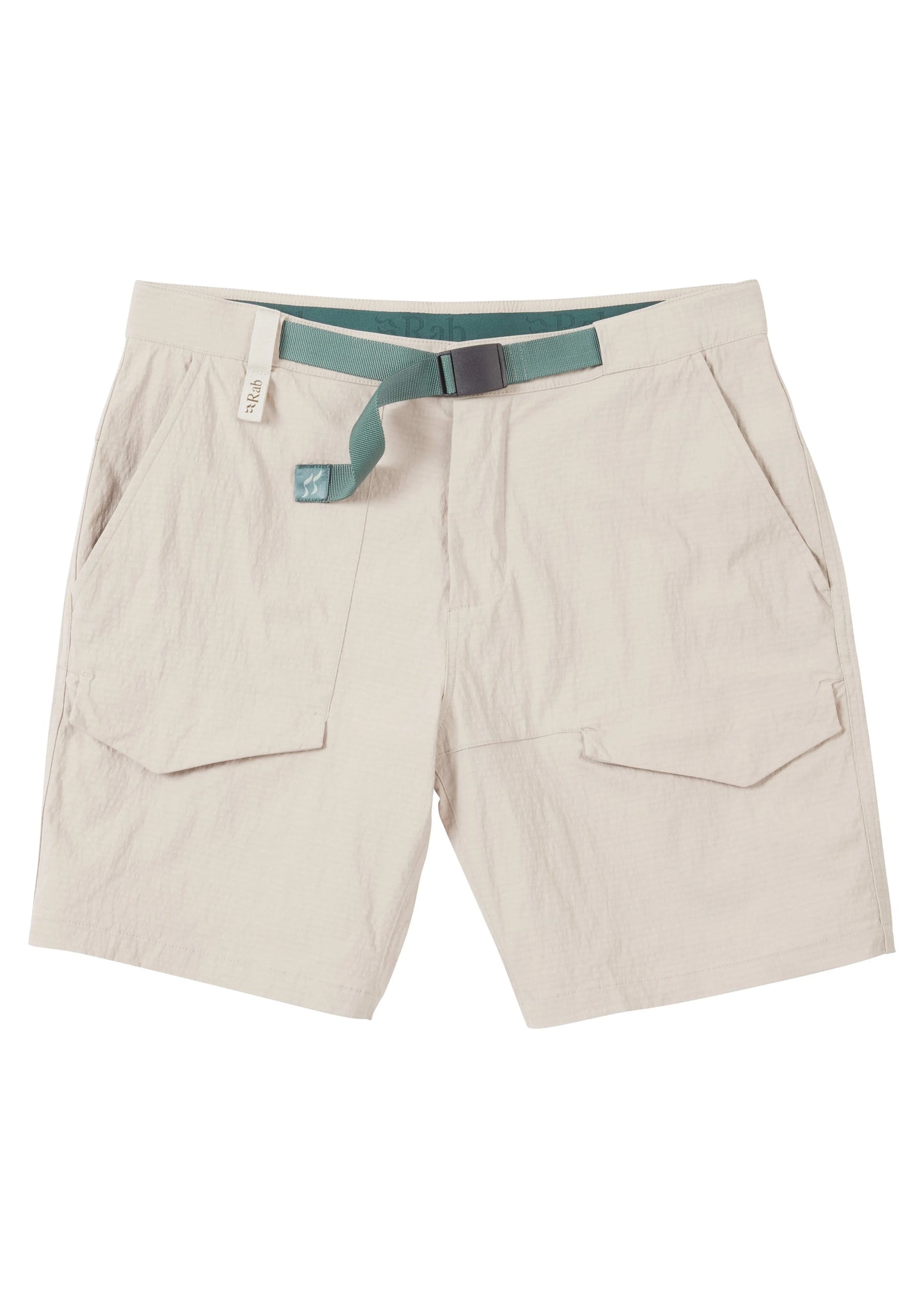 Rab Rowtor Shorts
